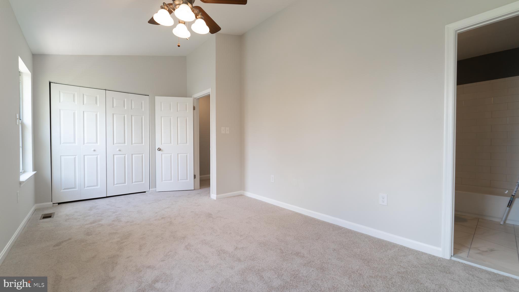 MT LUBENTIA PLAT THREE - Residential