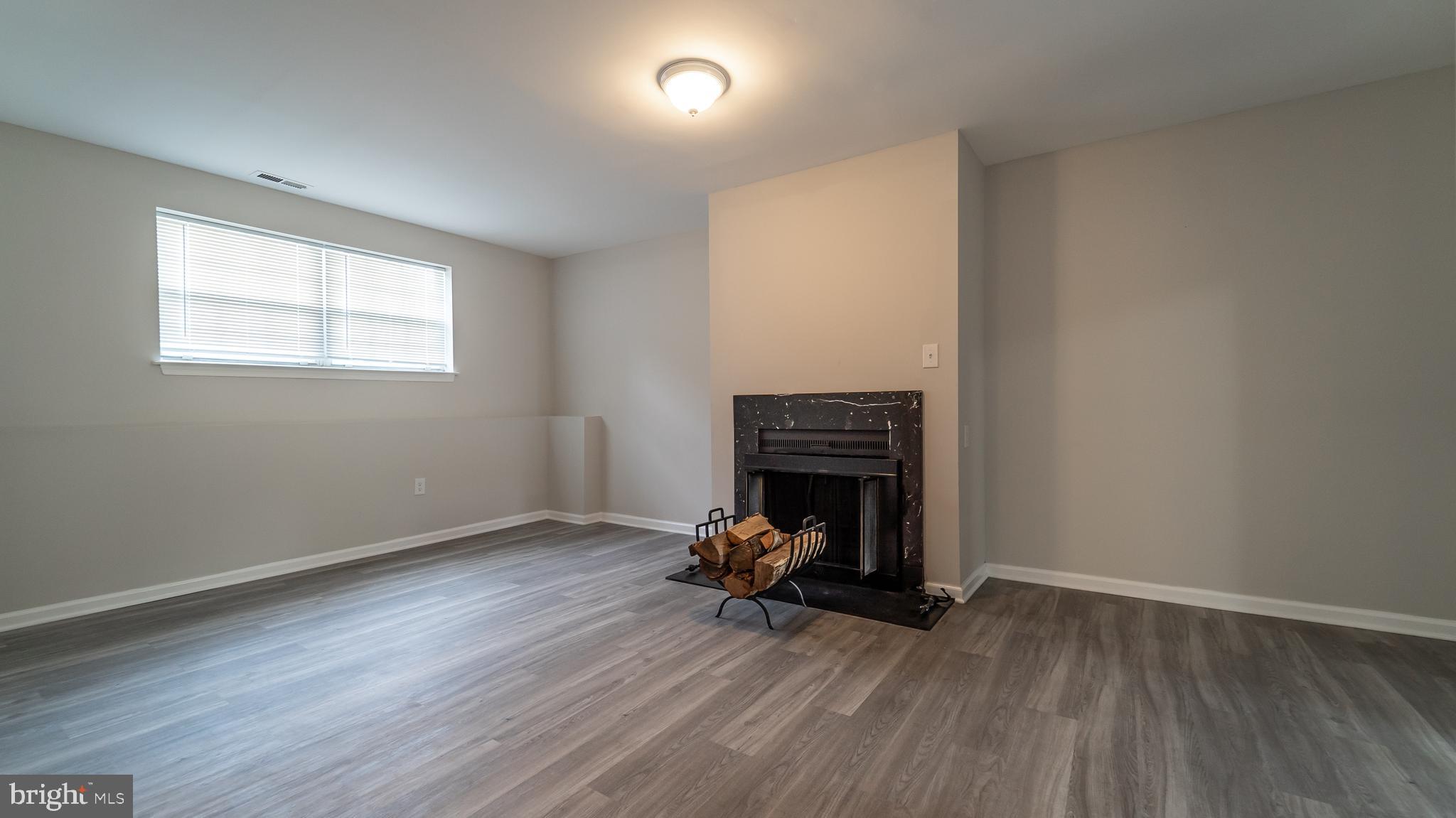 MT LUBENTIA PLAT THREE - Residential