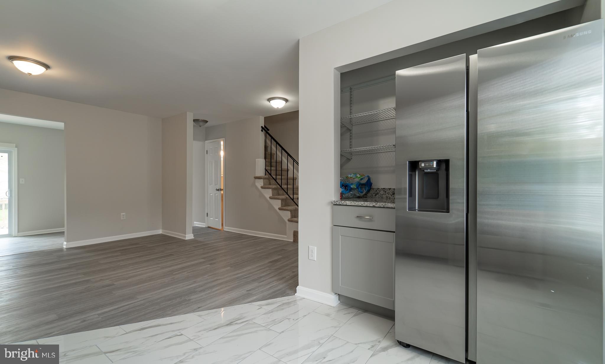 MT LUBENTIA PLAT THREE - Residential