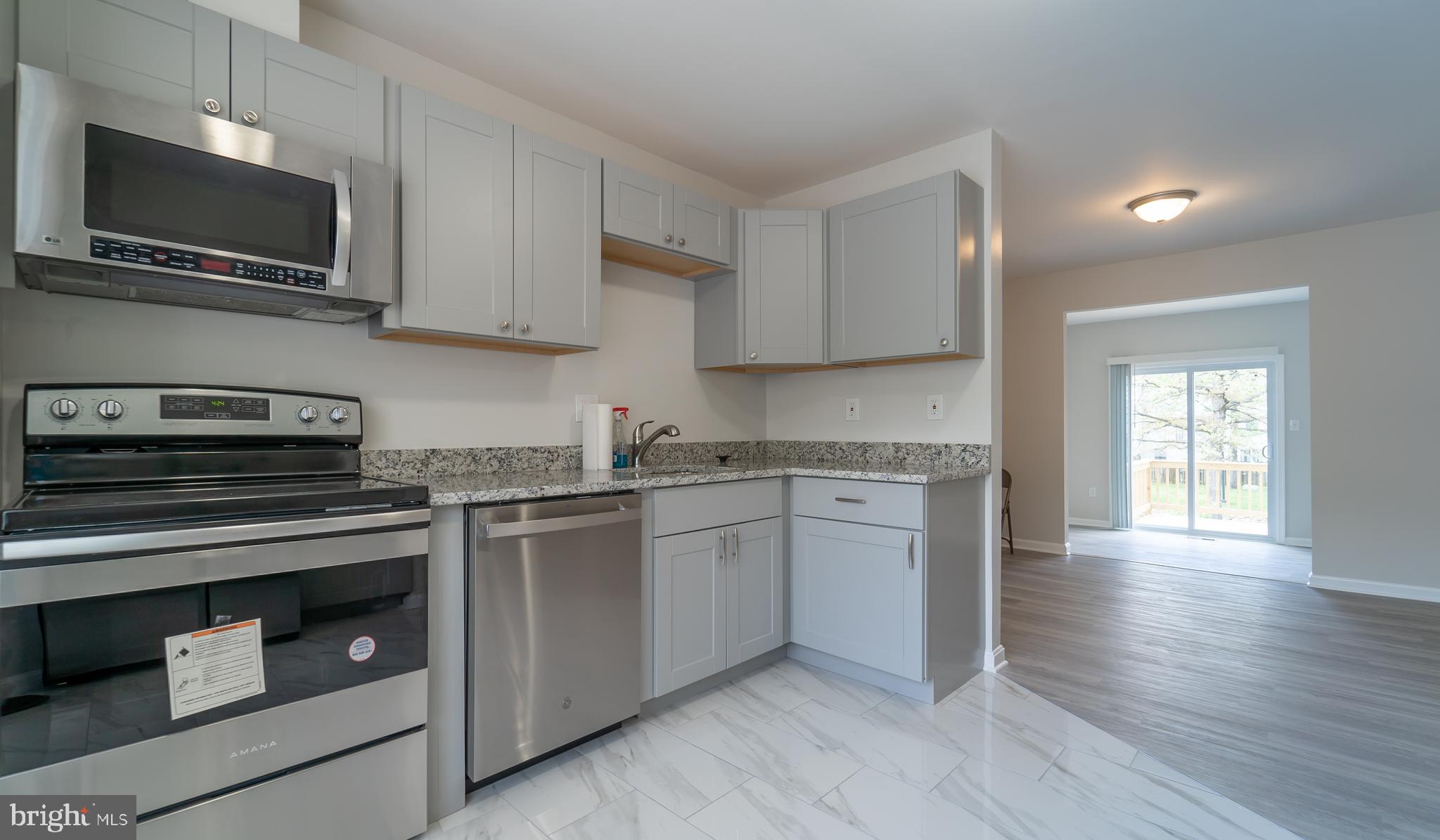 MT LUBENTIA PLAT THREE - Residential