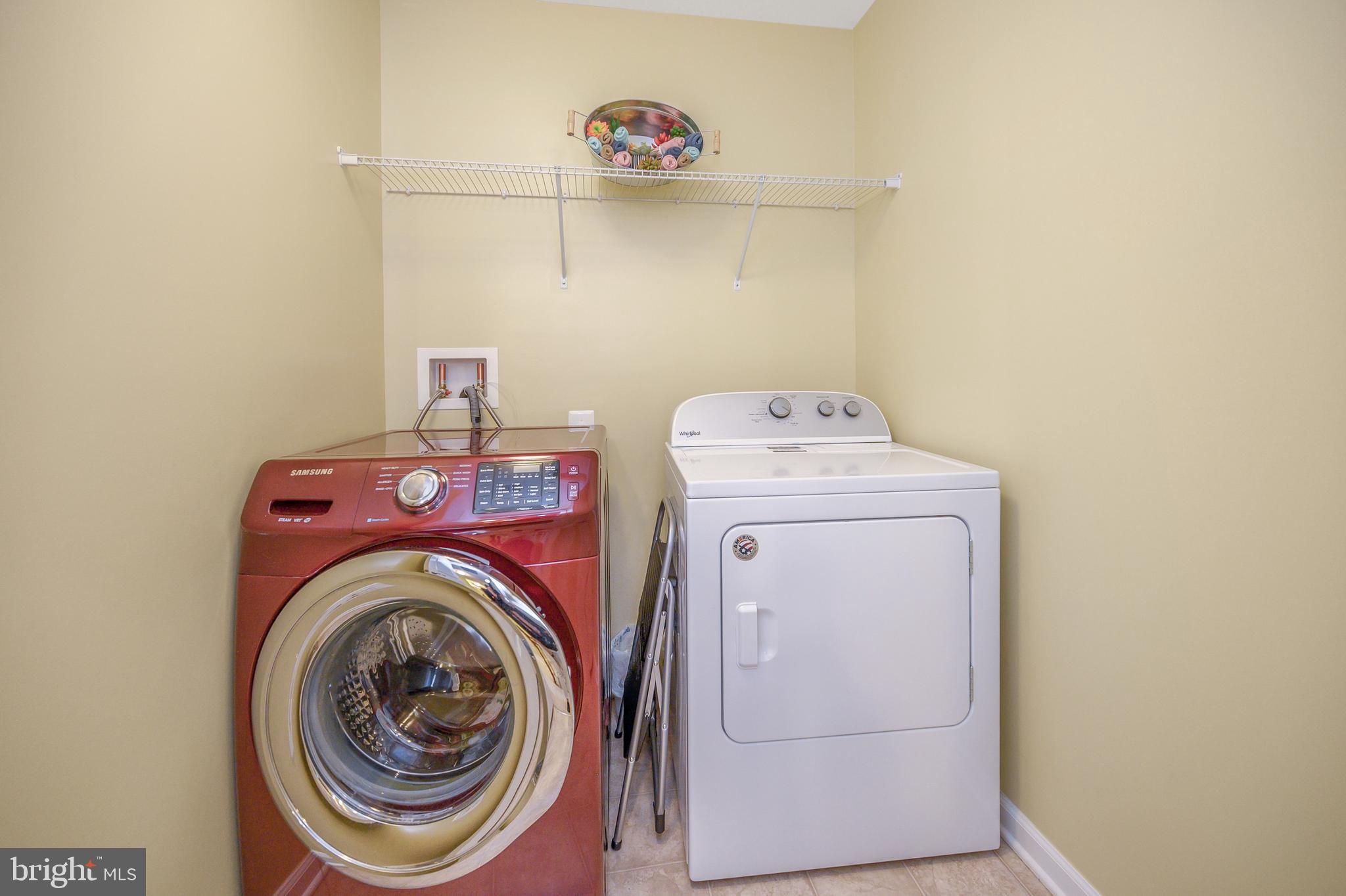 MOUNTAIN BROOK ESTATES - Residential