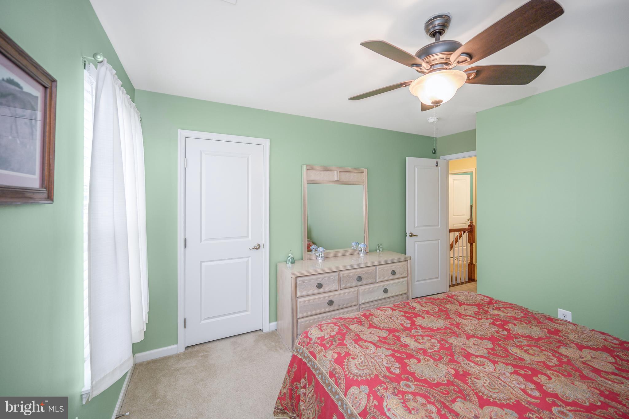 MOUNTAIN BROOK ESTATES - Residential