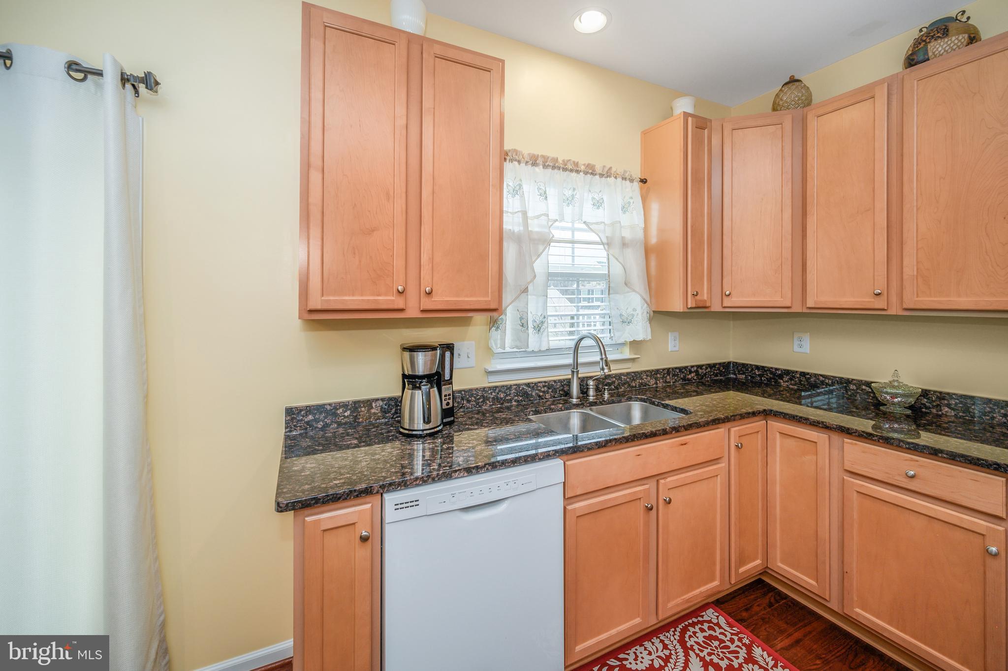 MOUNTAIN BROOK ESTATES - Residential