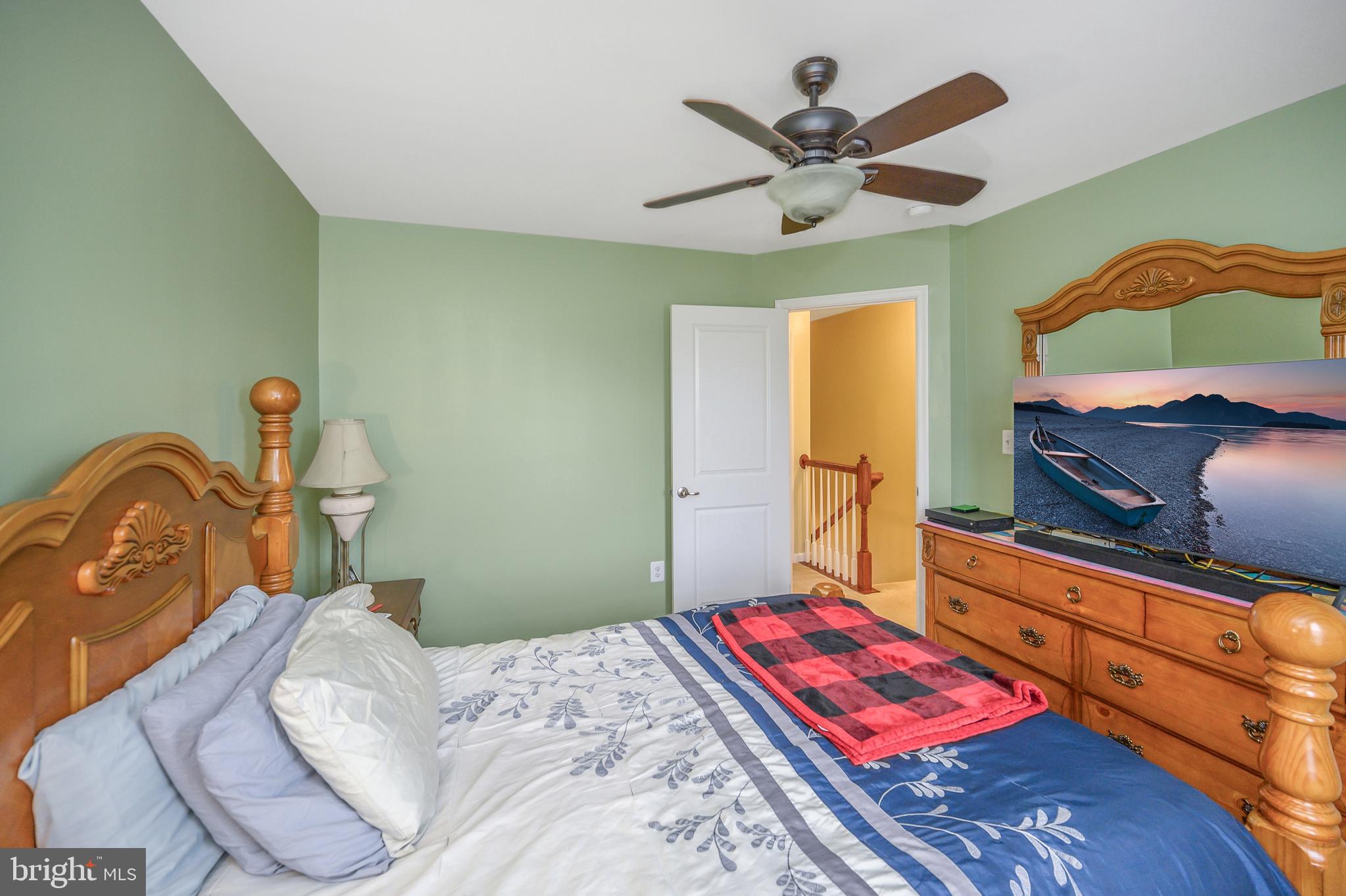 MOUNTAIN BROOK ESTATES - Residential