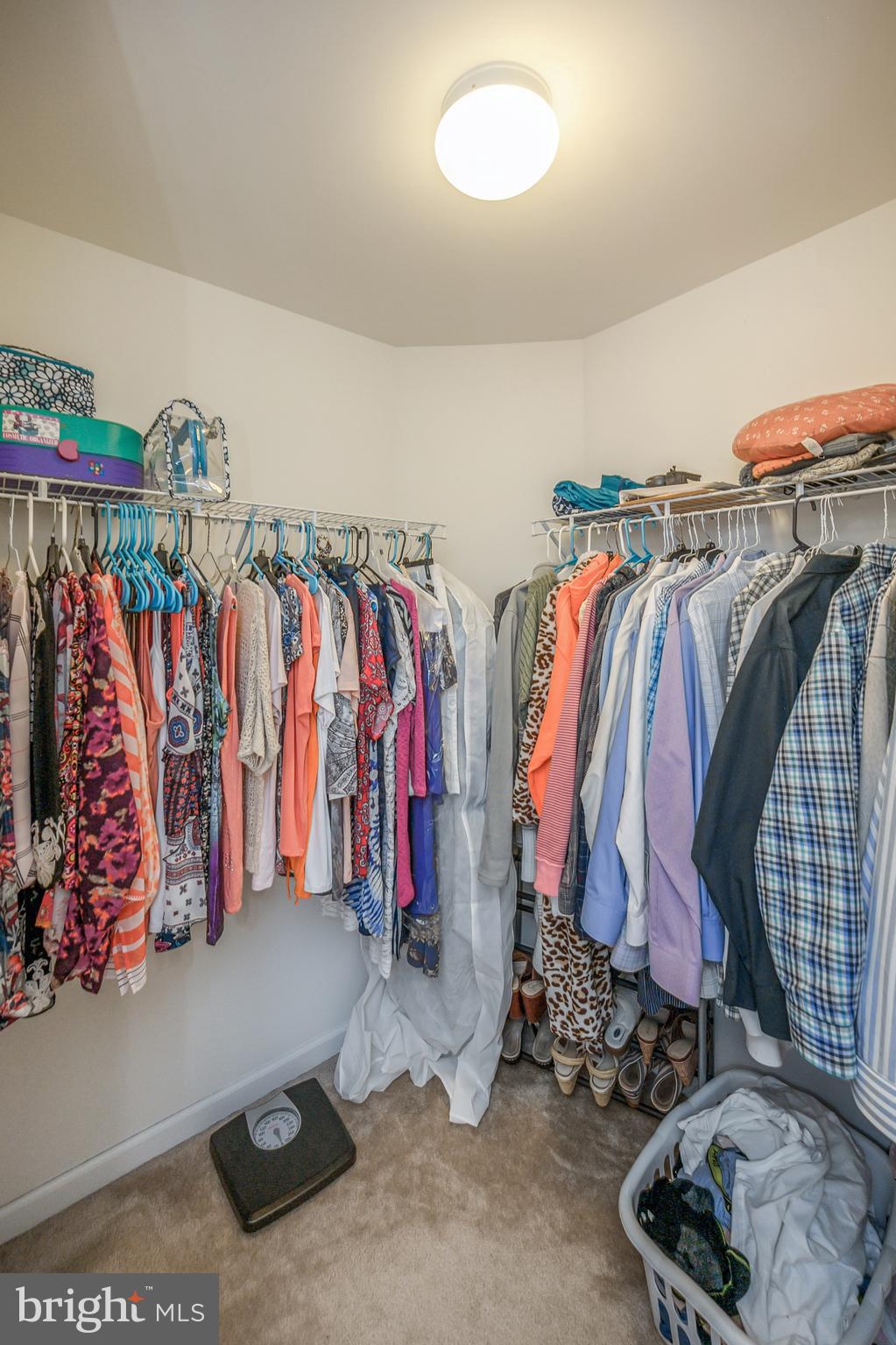 MOUNTAIN BROOK ESTATES - Residential