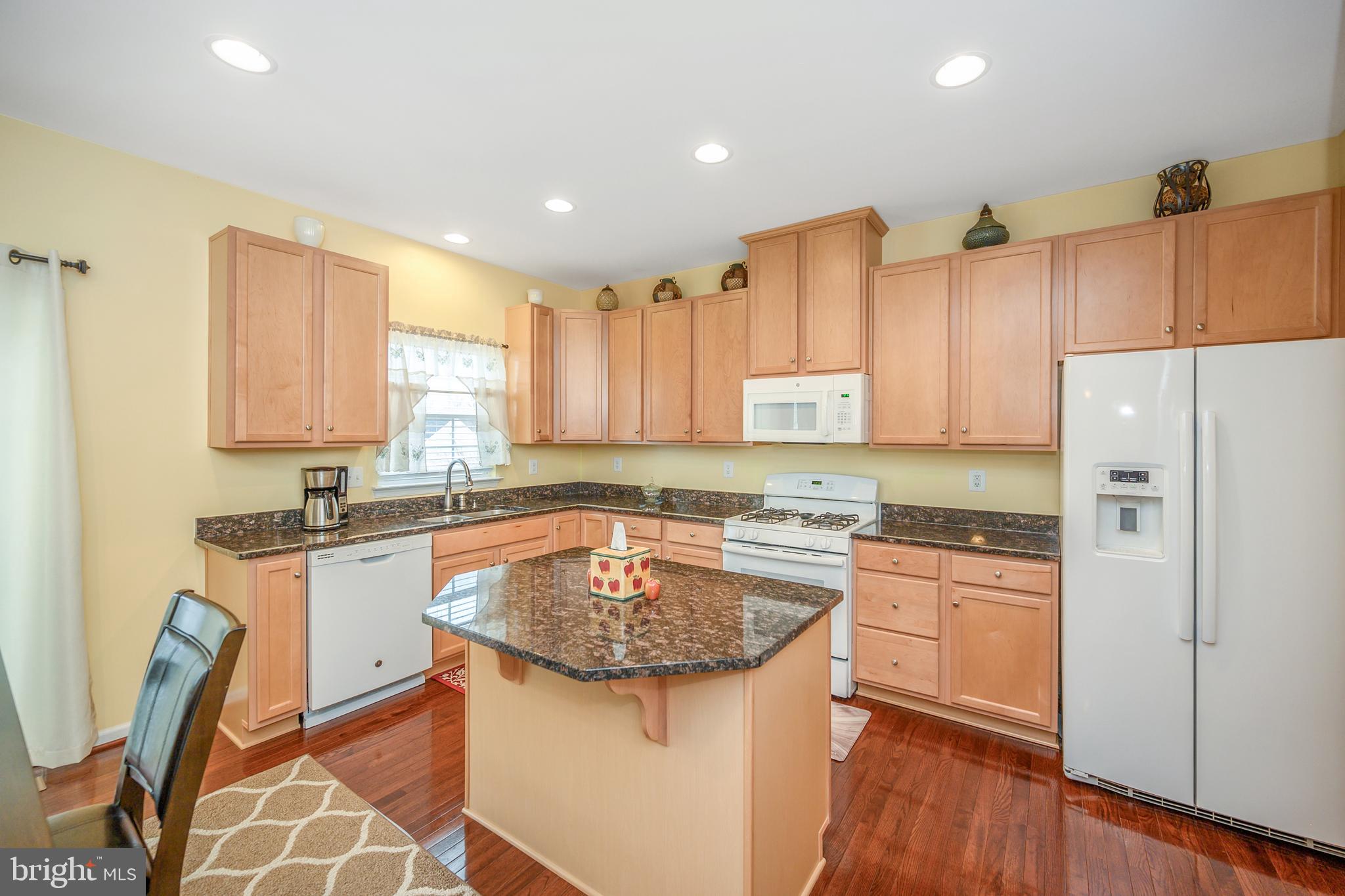 MOUNTAIN BROOK ESTATES - Residential