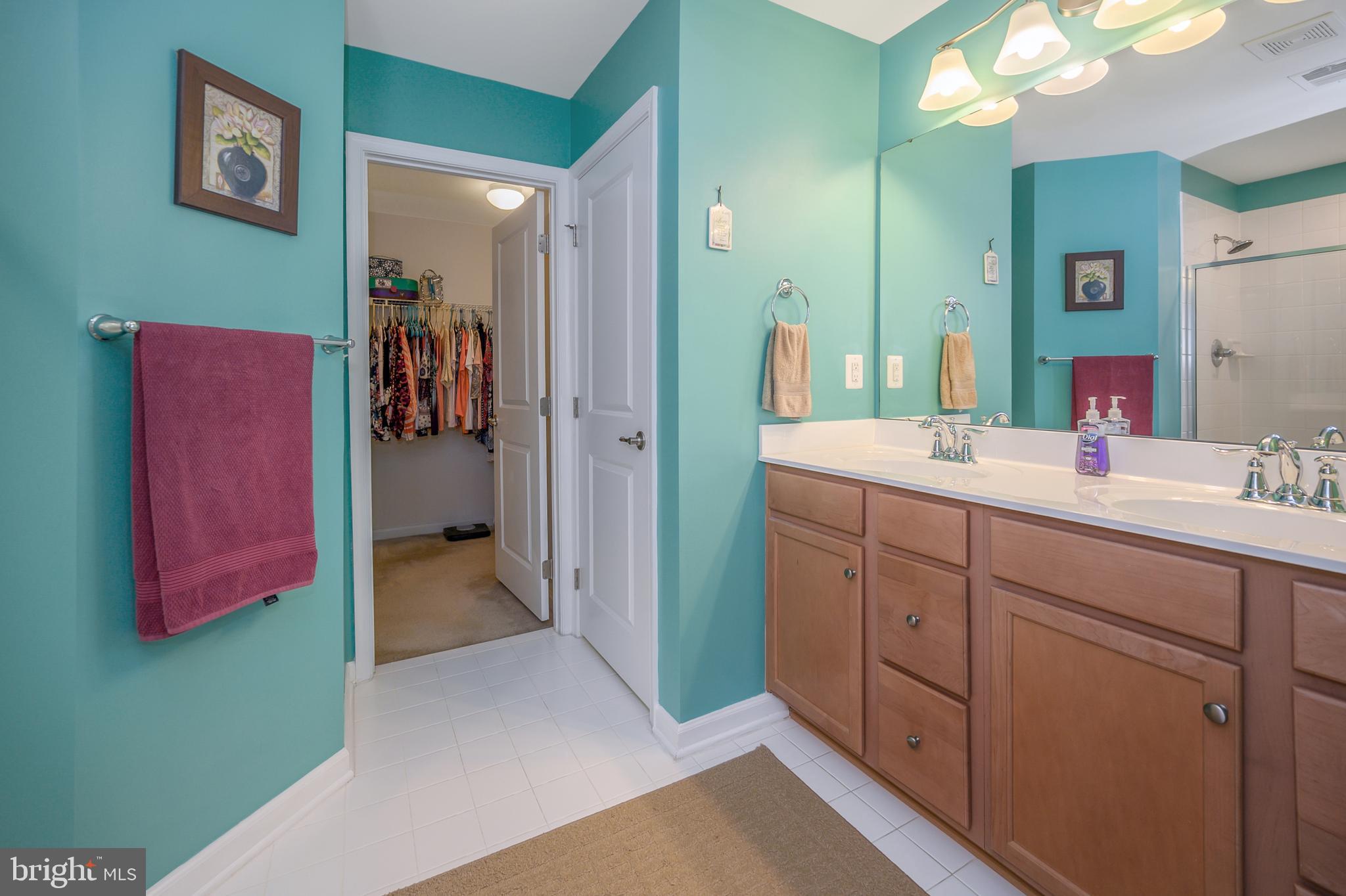 MOUNTAIN BROOK ESTATES - Residential