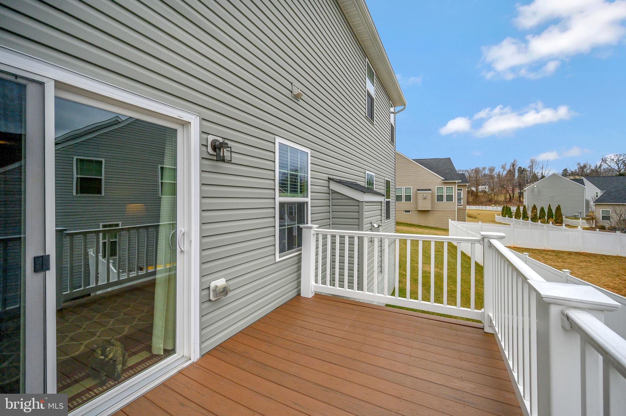 MOUNTAIN BROOK ESTATES - Residential