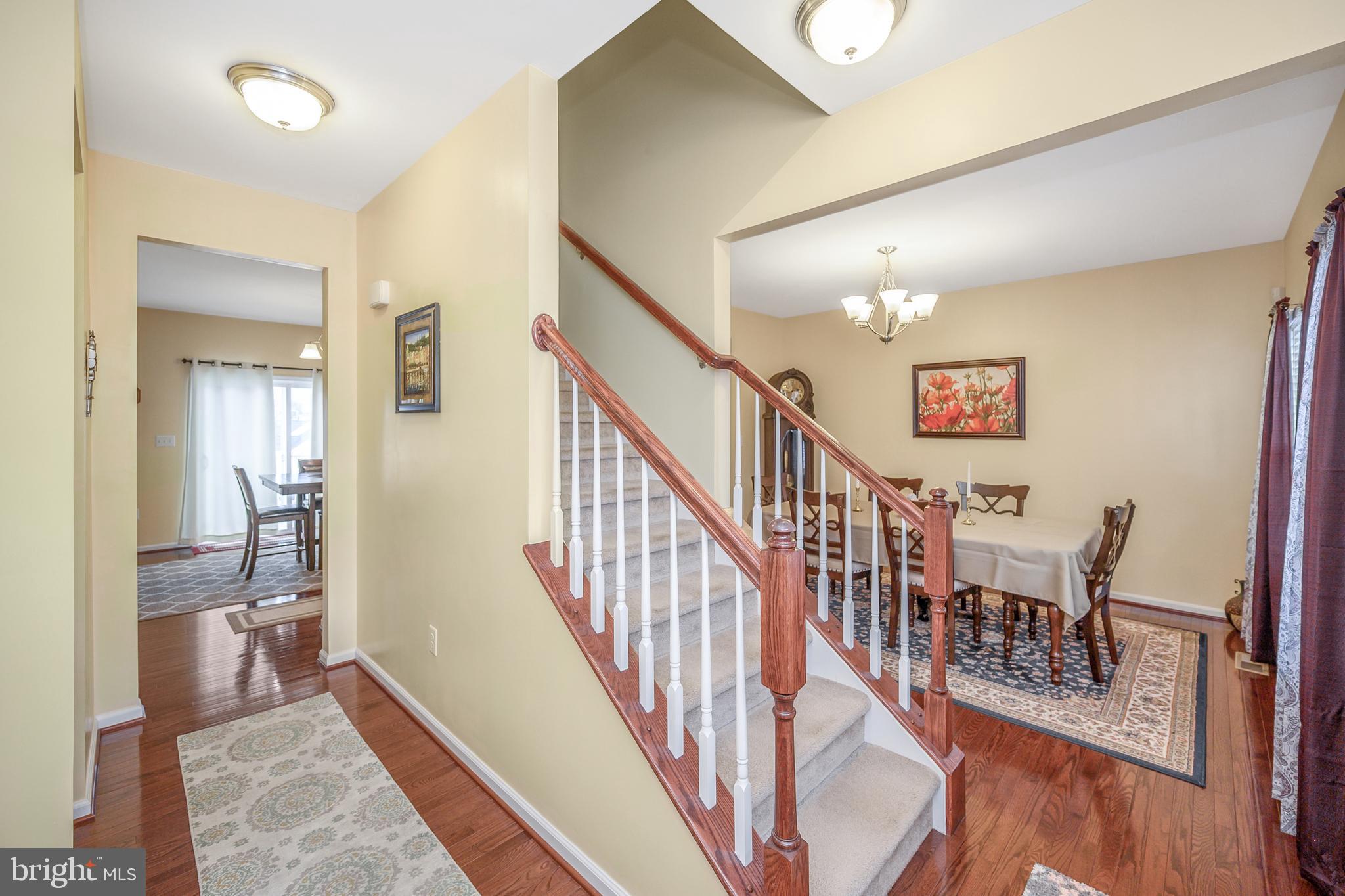 MOUNTAIN BROOK ESTATES - Residential