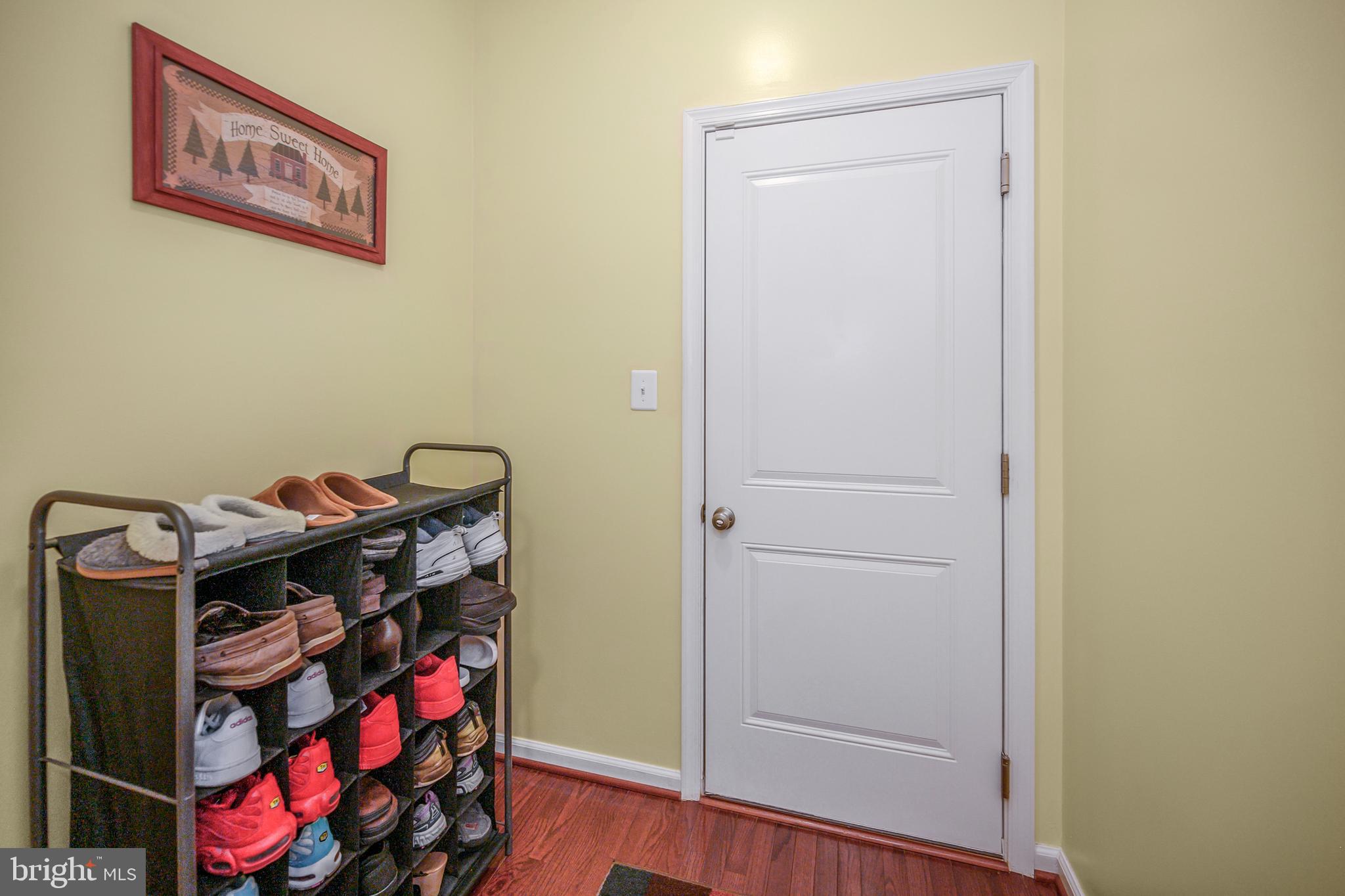 MOUNTAIN BROOK ESTATES - Residential