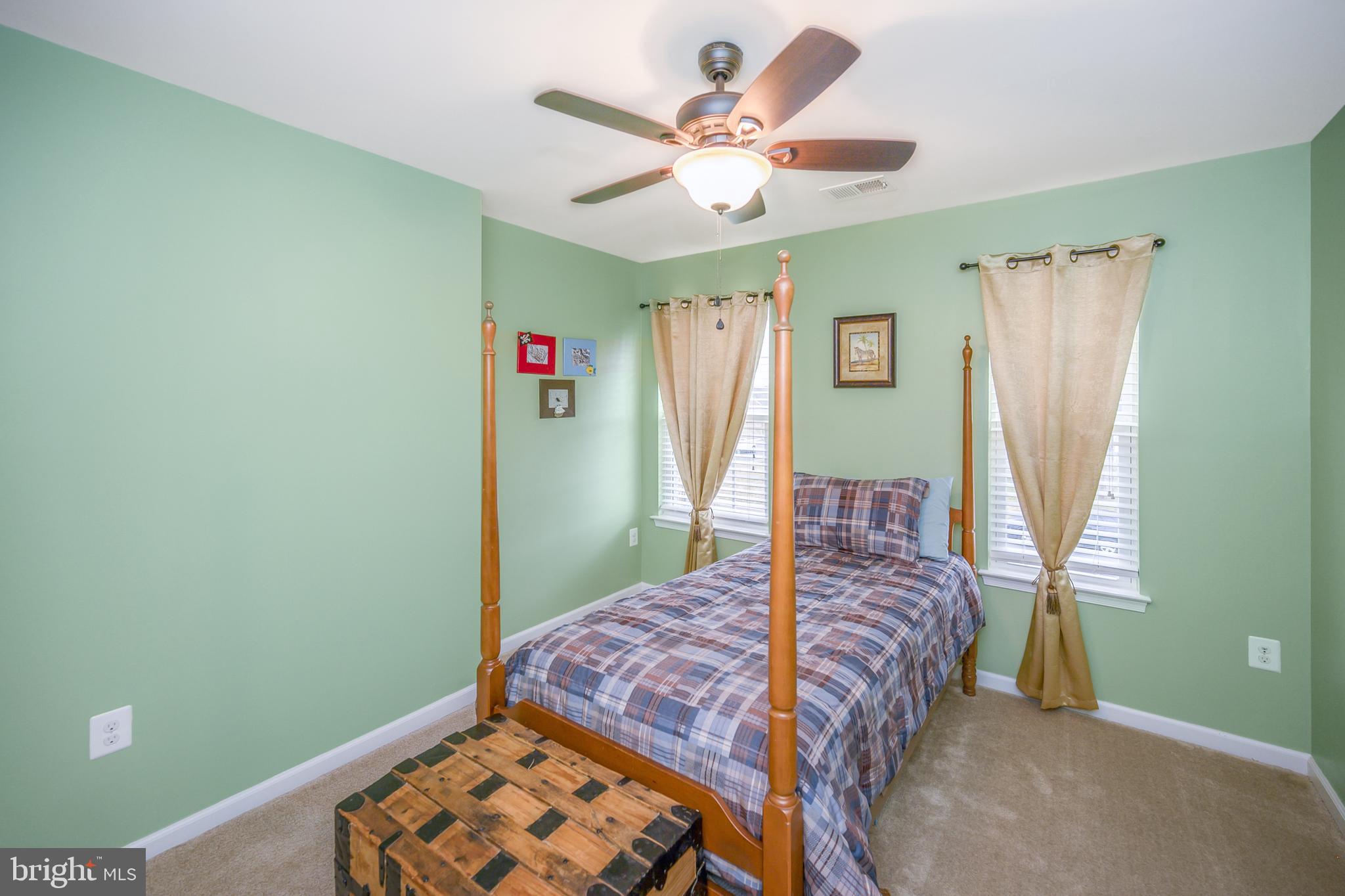 MOUNTAIN BROOK ESTATES - Residential