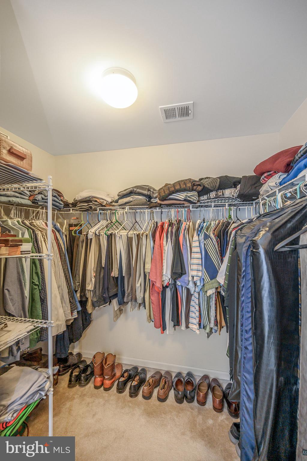 MOUNTAIN BROOK ESTATES - Residential