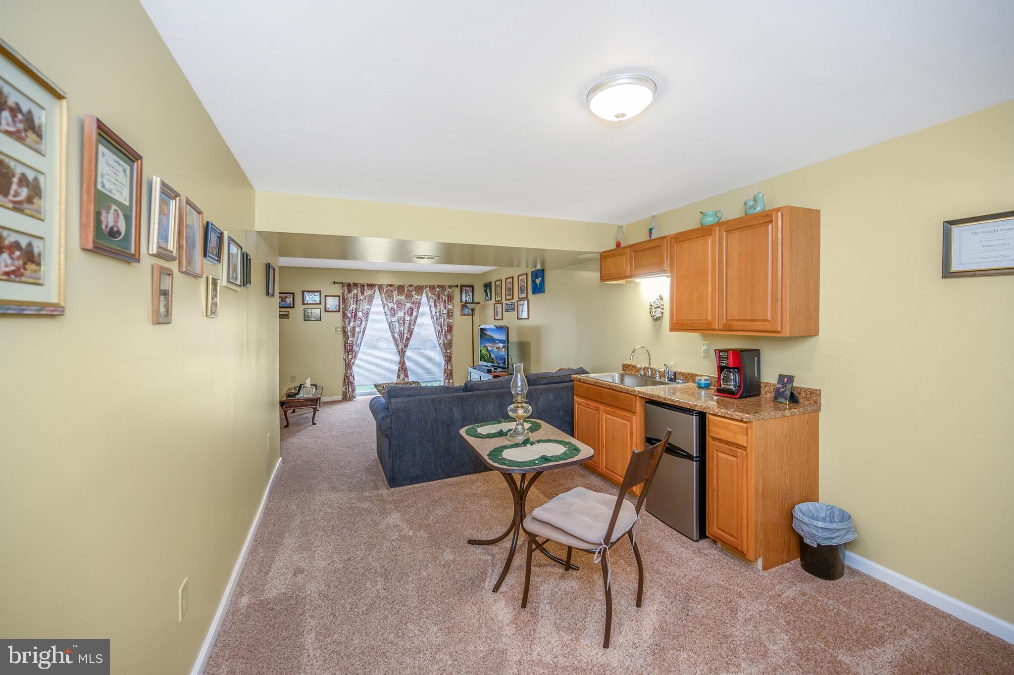 MOUNTAIN BROOK ESTATES - Residential