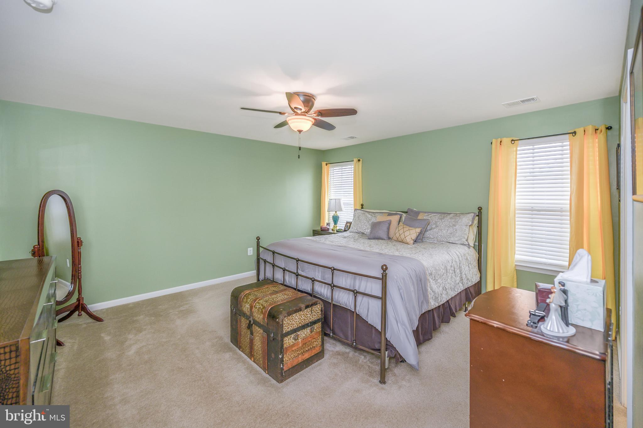 MOUNTAIN BROOK ESTATES - Residential