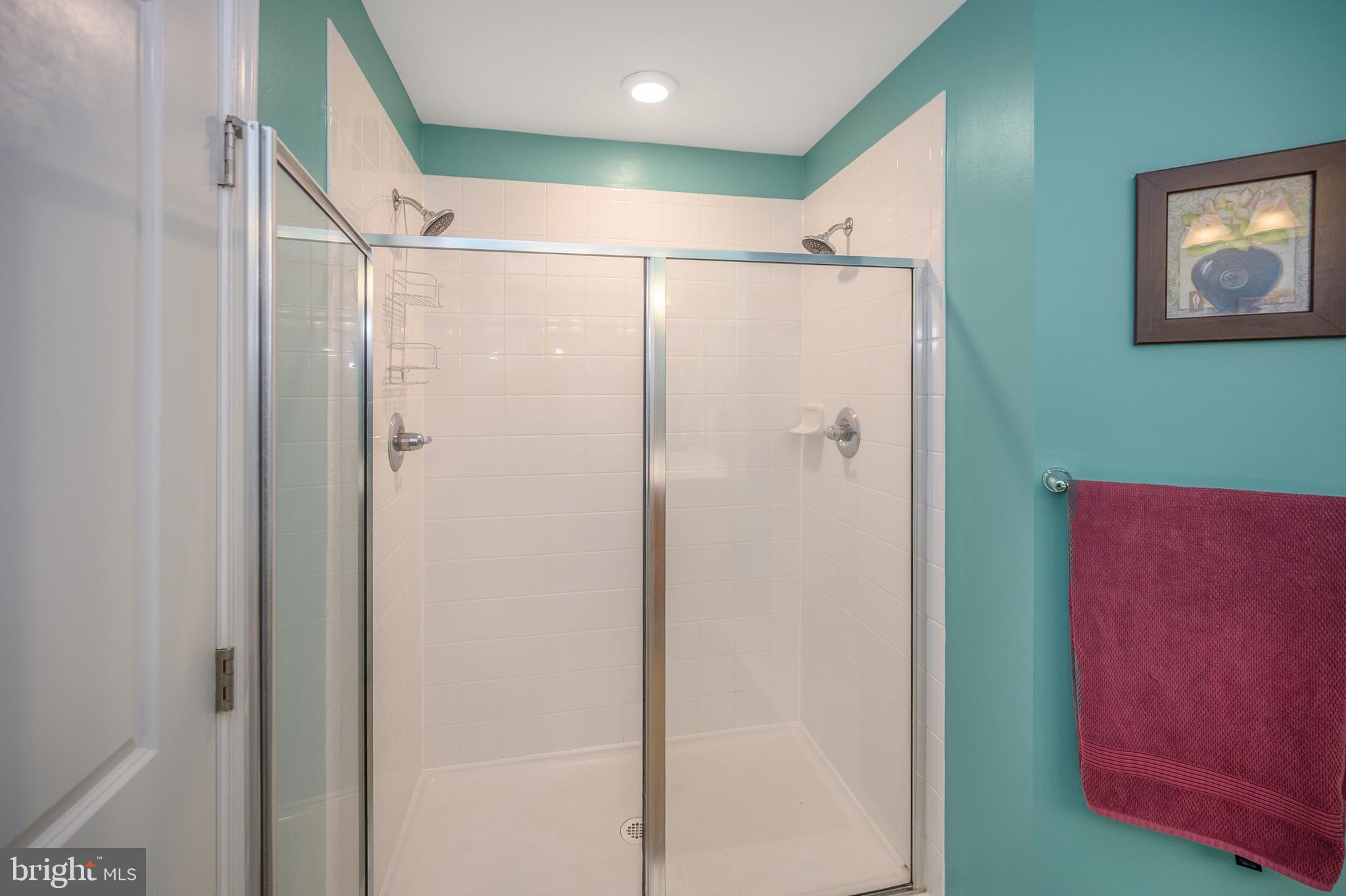 MOUNTAIN BROOK ESTATES - Residential