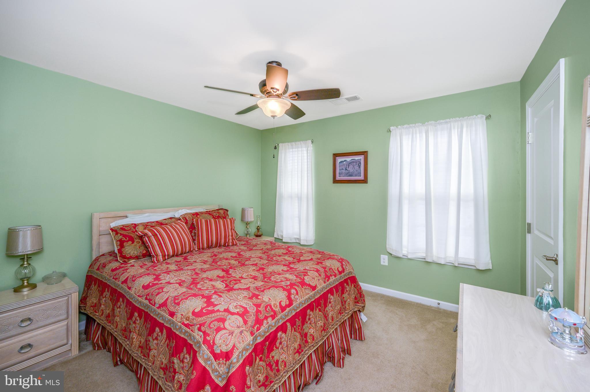 MOUNTAIN BROOK ESTATES - Residential