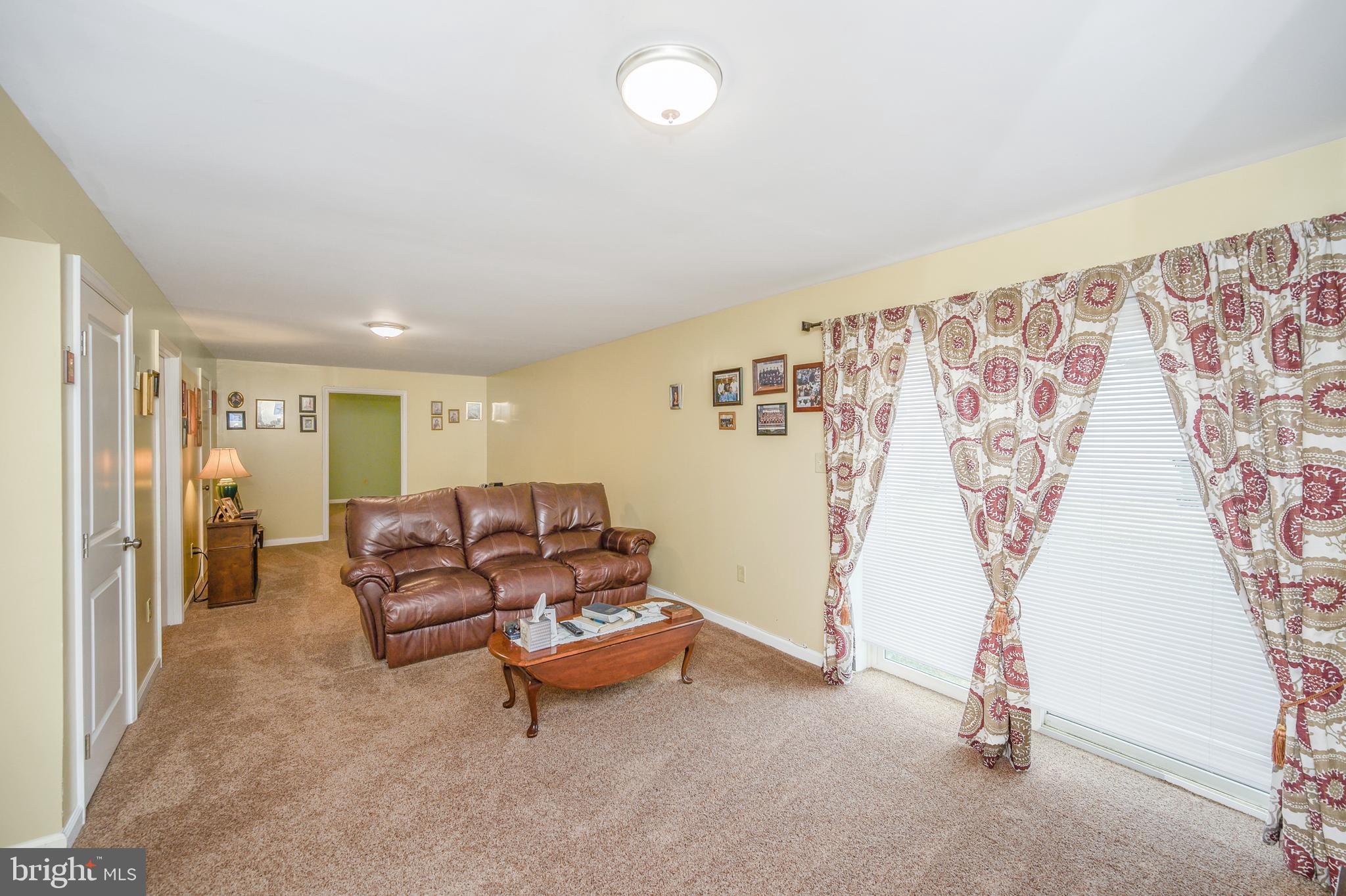 MOUNTAIN BROOK ESTATES - Residential