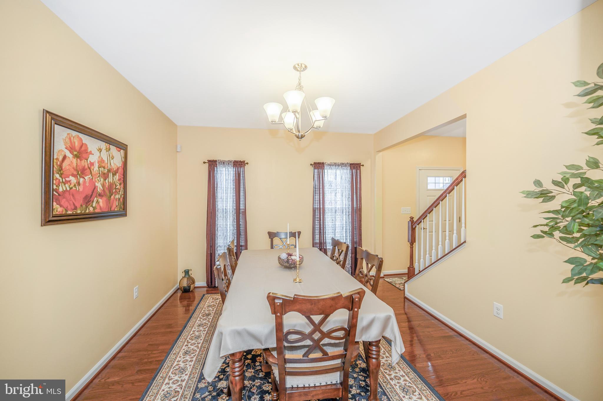 MOUNTAIN BROOK ESTATES - Residential