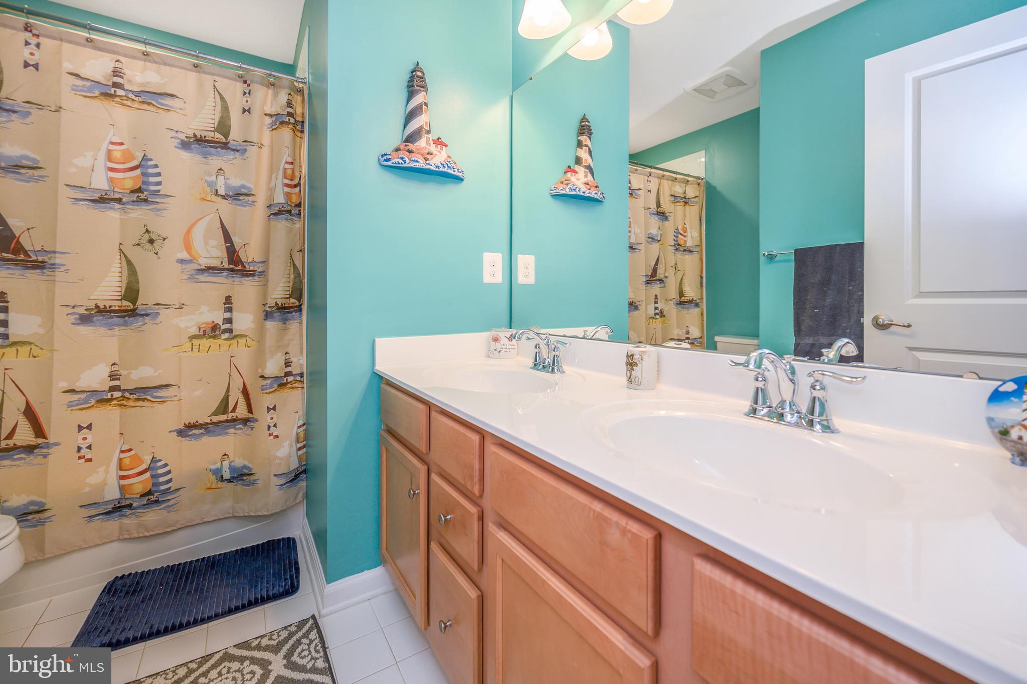 MOUNTAIN BROOK ESTATES - Residential