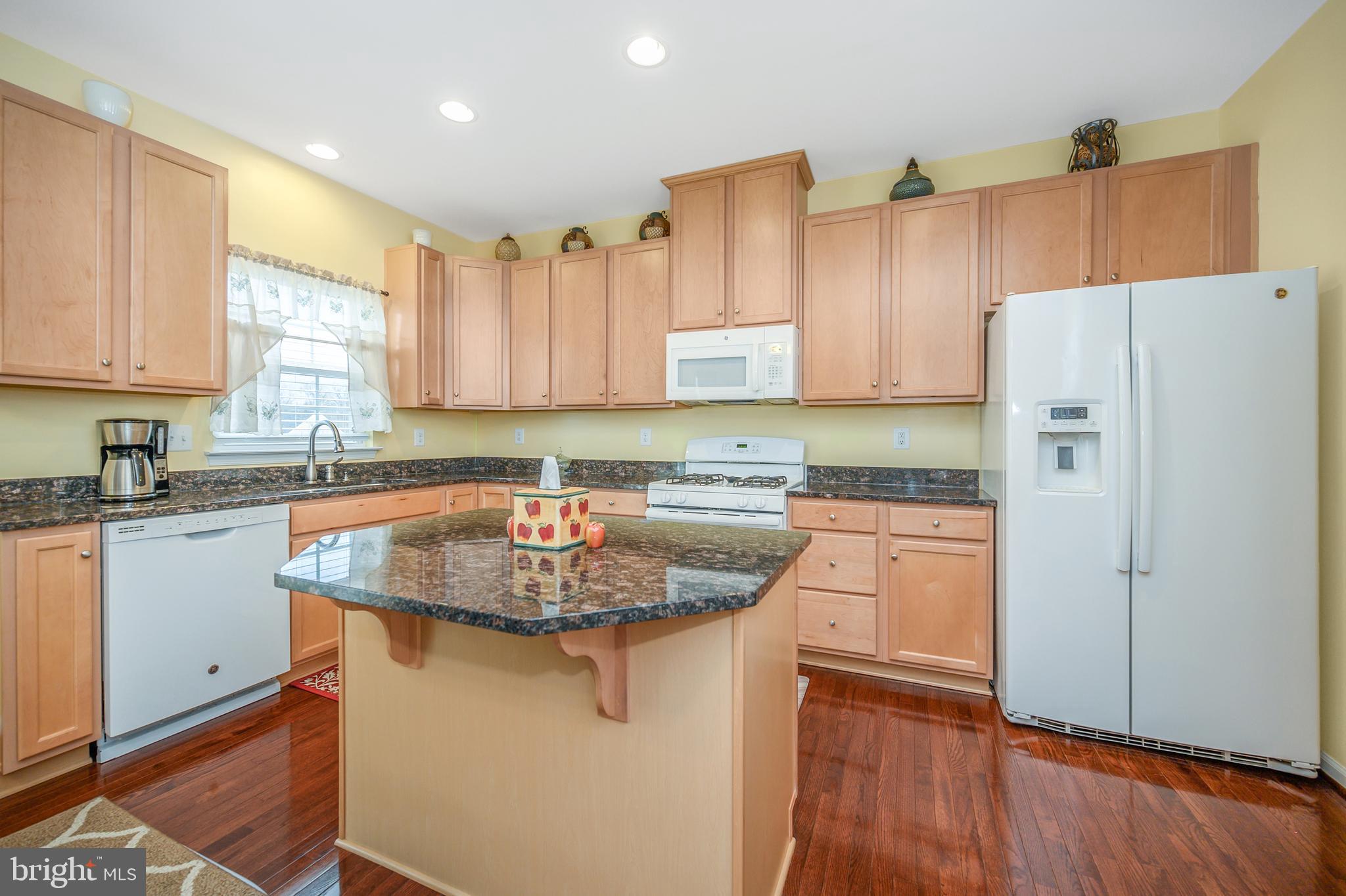 MOUNTAIN BROOK ESTATES - Residential