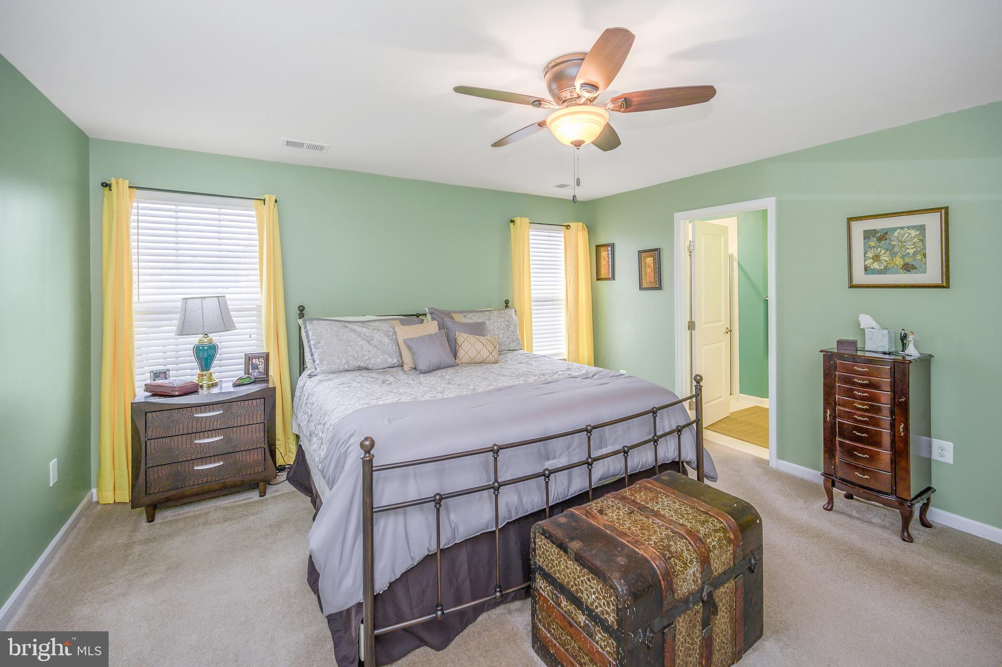 MOUNTAIN BROOK ESTATES - Residential