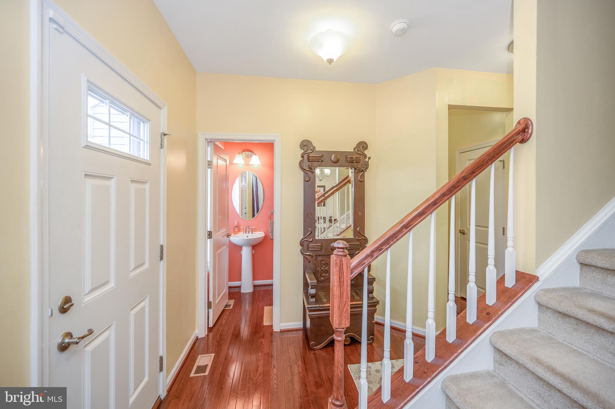 MOUNTAIN BROOK ESTATES - Residential