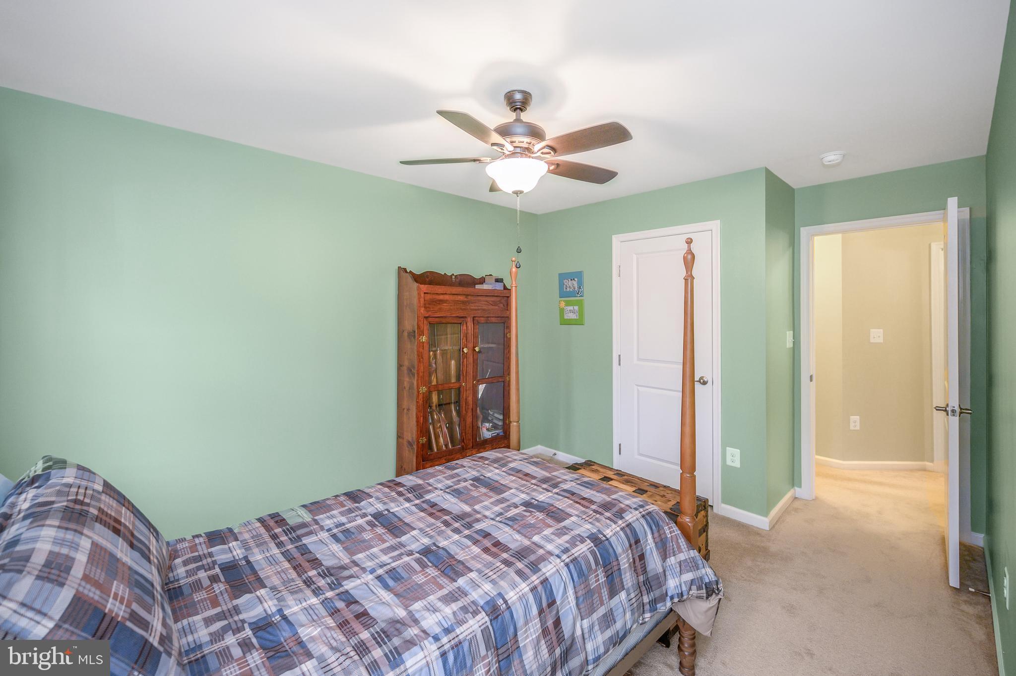 MOUNTAIN BROOK ESTATES - Residential