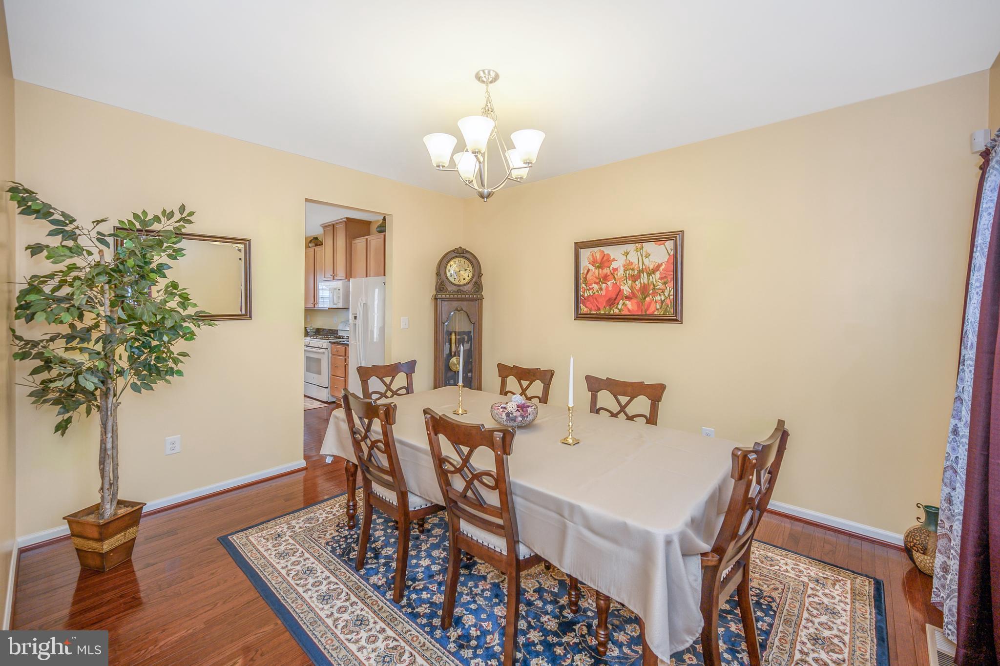 MOUNTAIN BROOK ESTATES - Residential