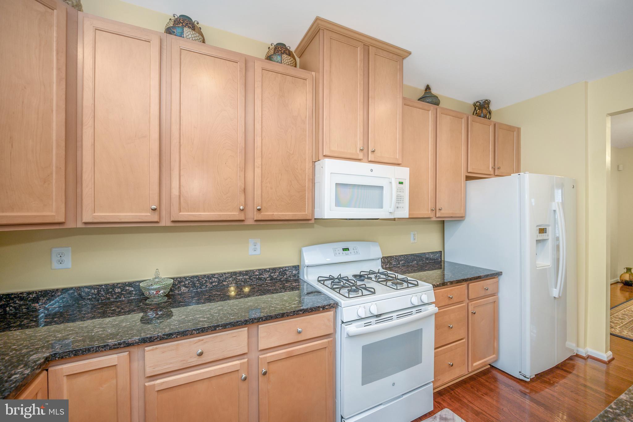 MOUNTAIN BROOK ESTATES - Residential