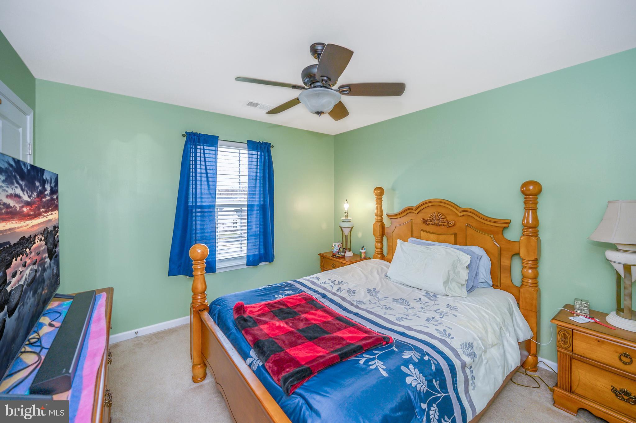 MOUNTAIN BROOK ESTATES - Residential