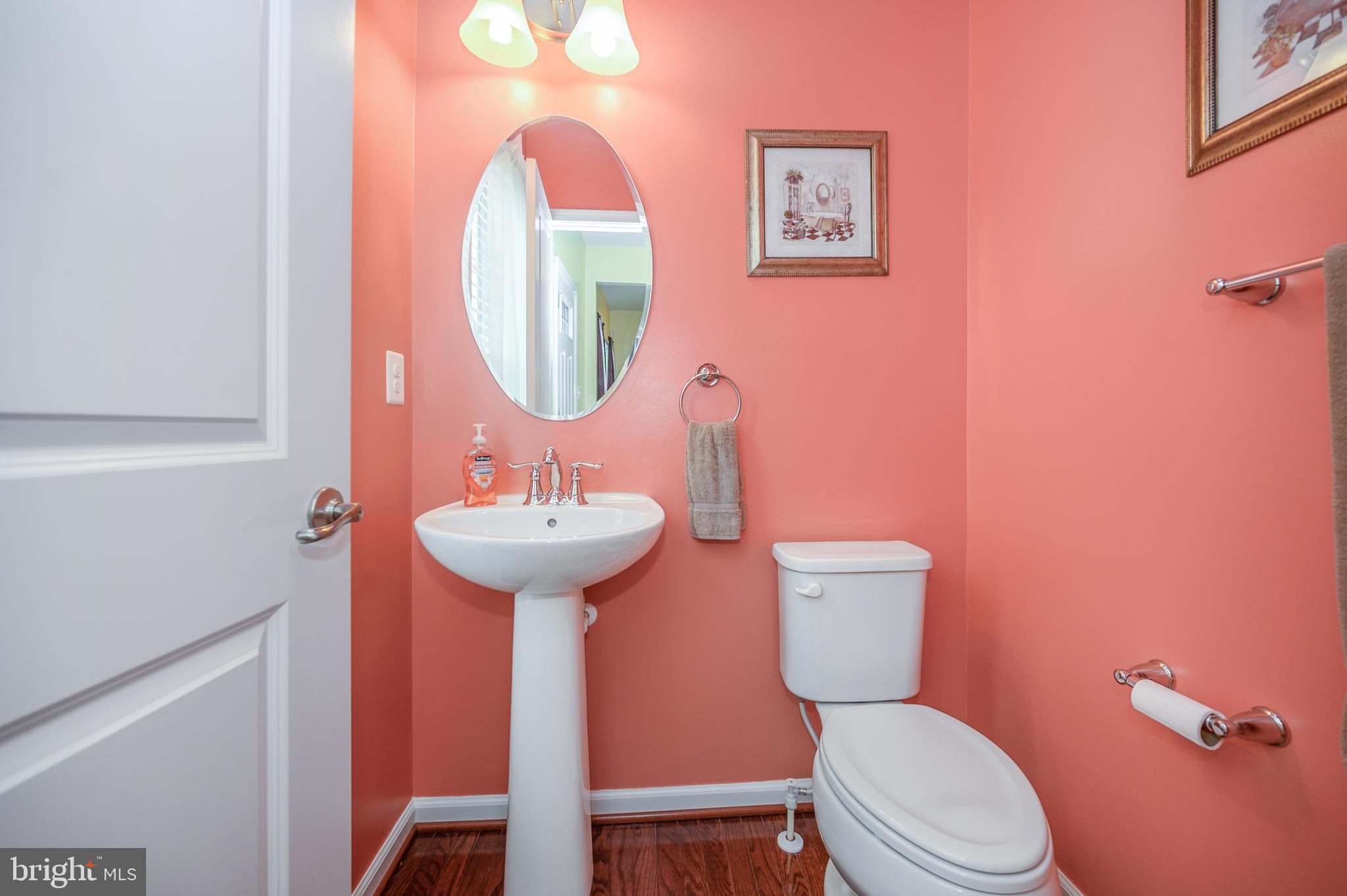 MOUNTAIN BROOK ESTATES - Residential