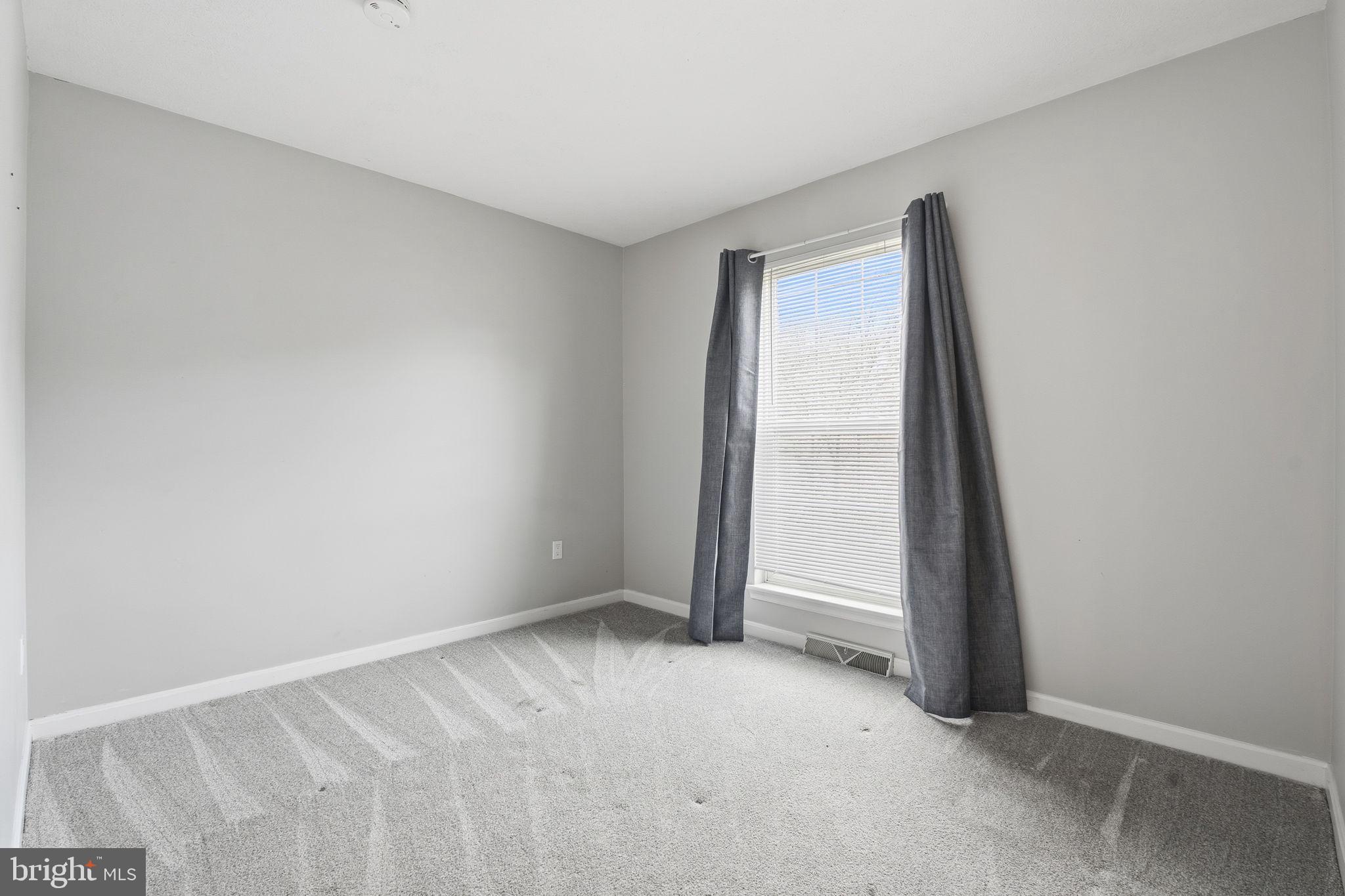 ELDERSBURG ESTATES - Residential