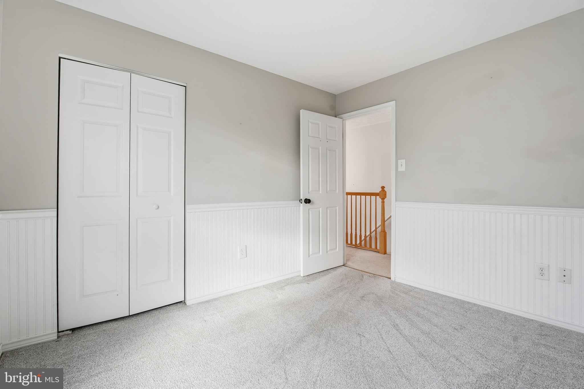 ELDERSBURG ESTATES - Residential