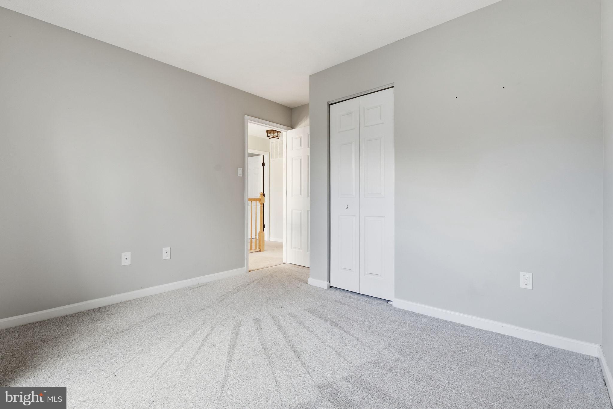 ELDERSBURG ESTATES - Residential