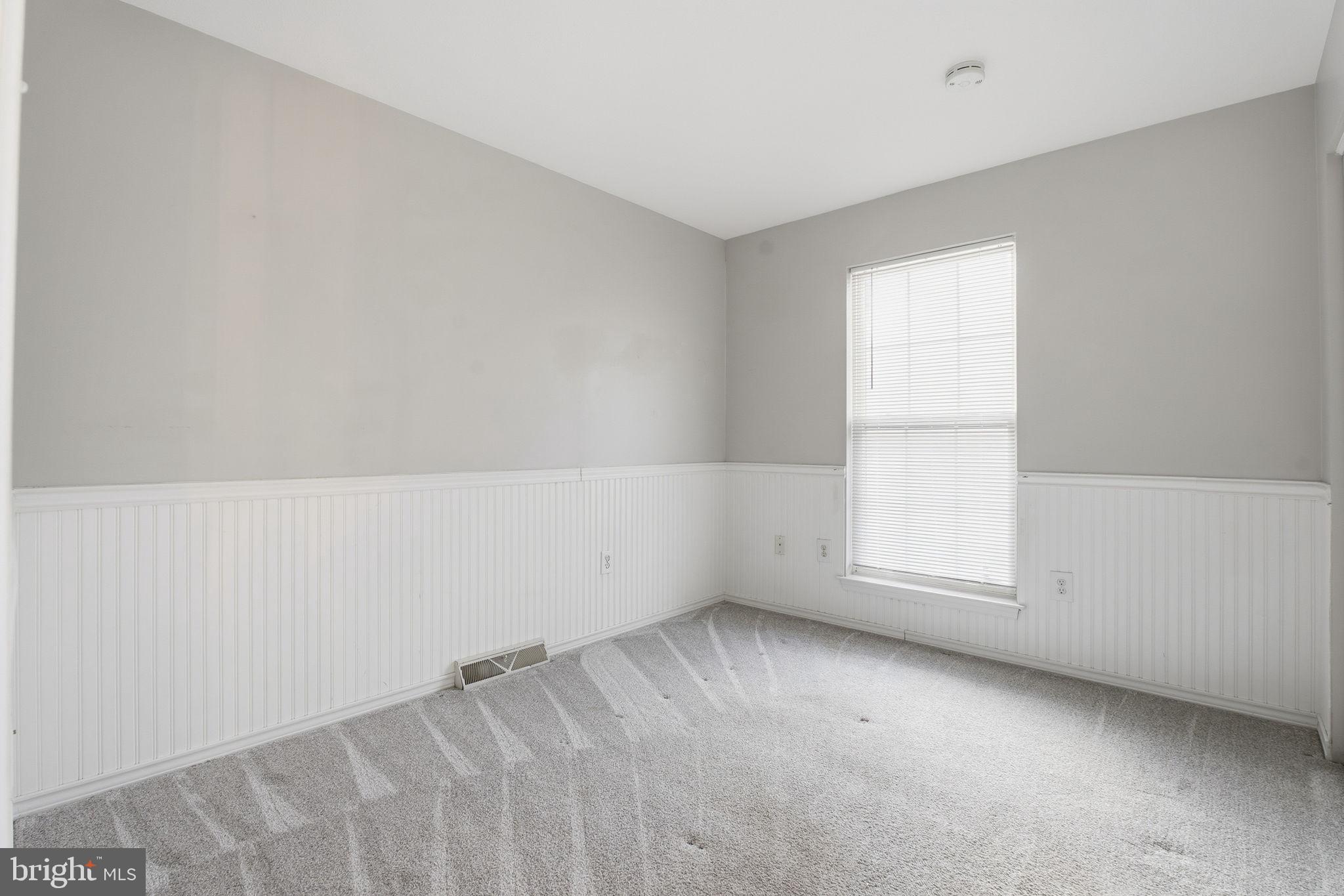 ELDERSBURG ESTATES - Residential