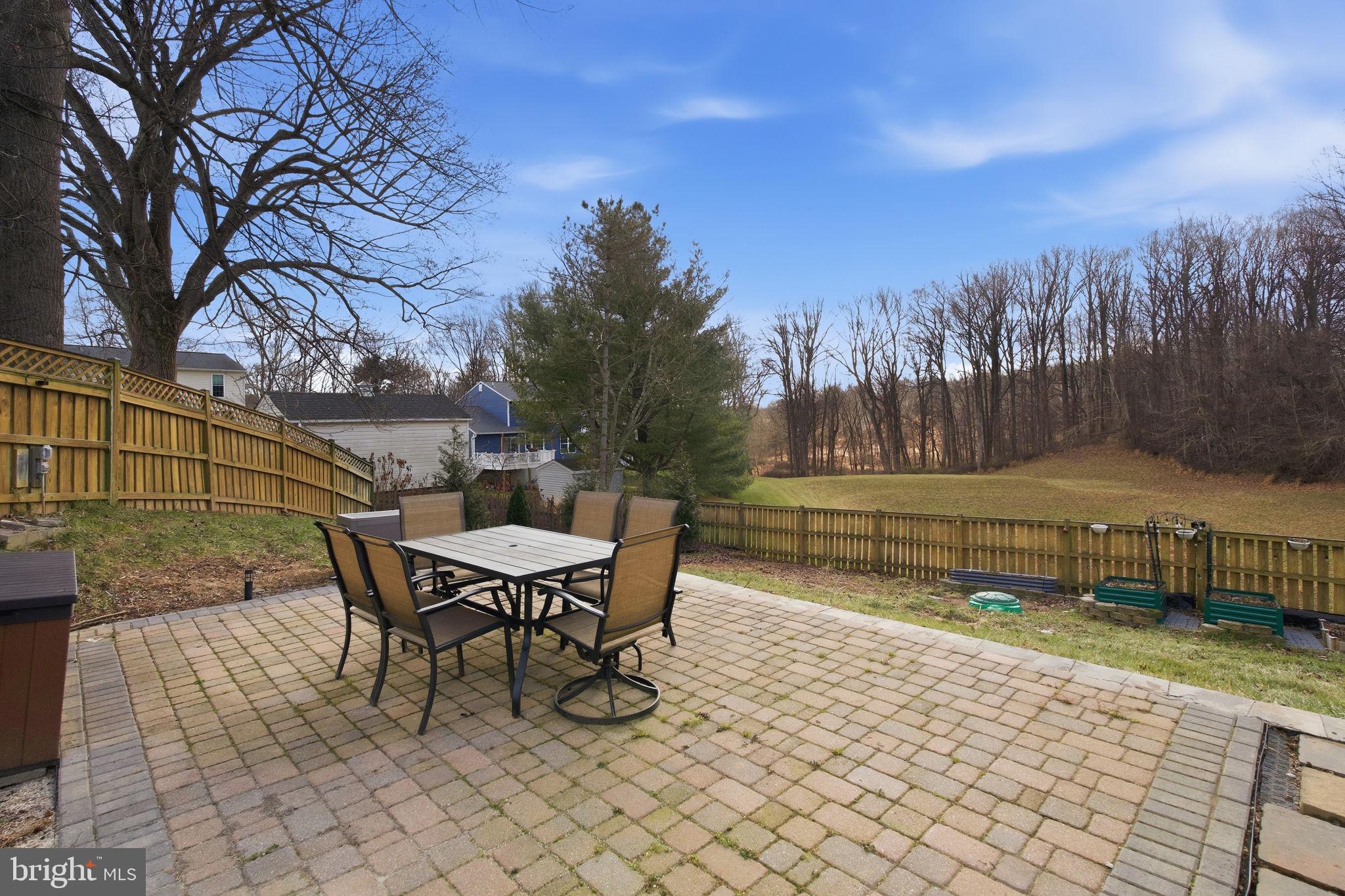 ELDERSBURG ESTATES - Residential