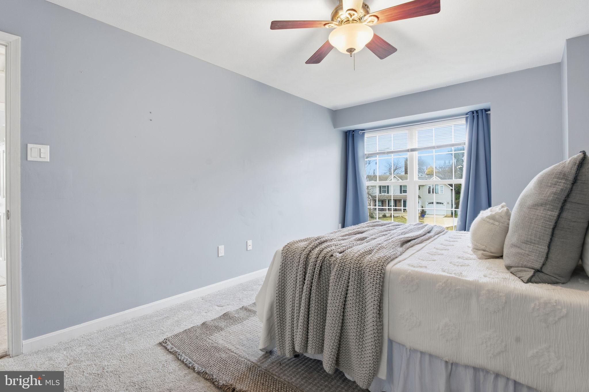 ELDERSBURG ESTATES - Residential