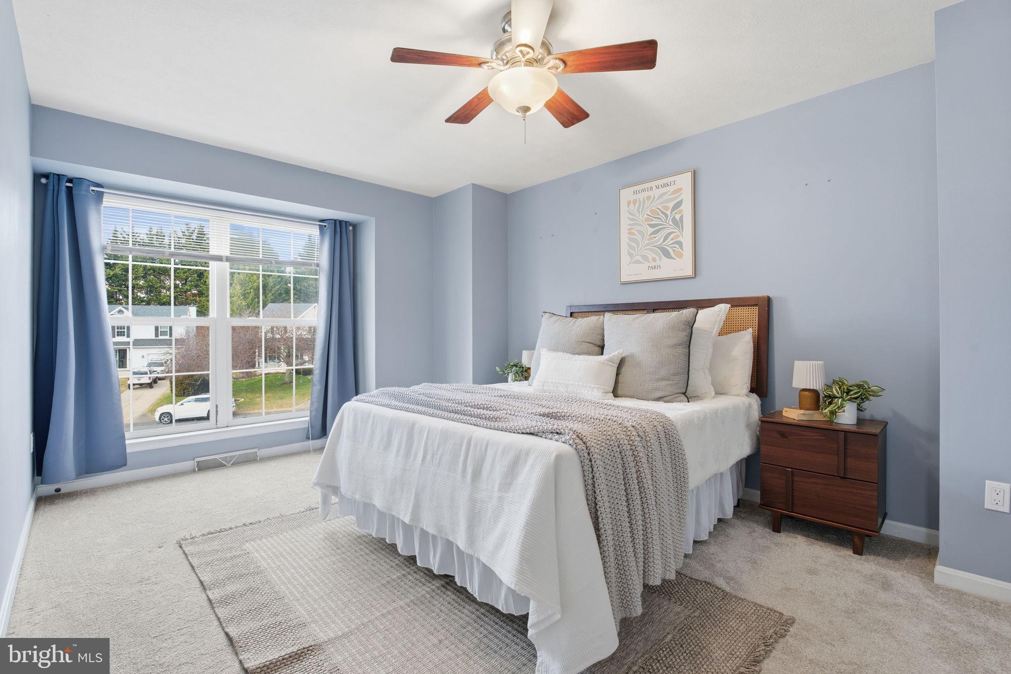 ELDERSBURG ESTATES - Residential