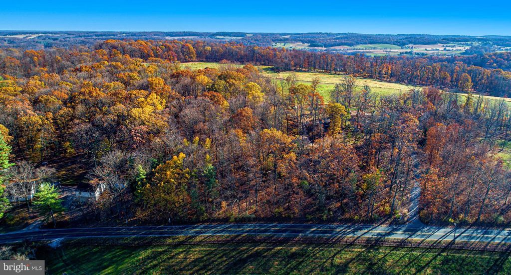 Photo of 759 Glenville Road, GLENVILLE, PA 17329 (MLS # PAYK2071528)