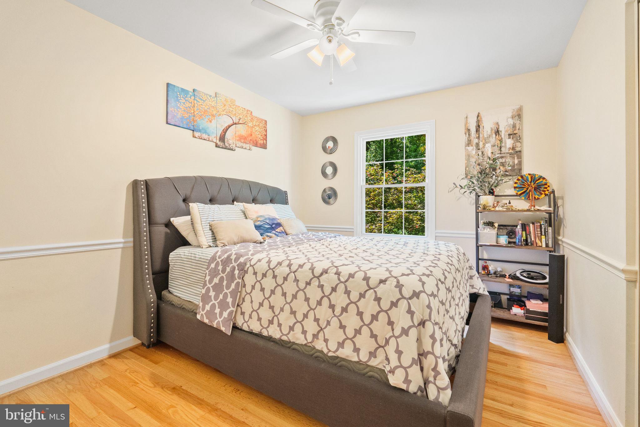 BERKSHIRE EAST - Residential