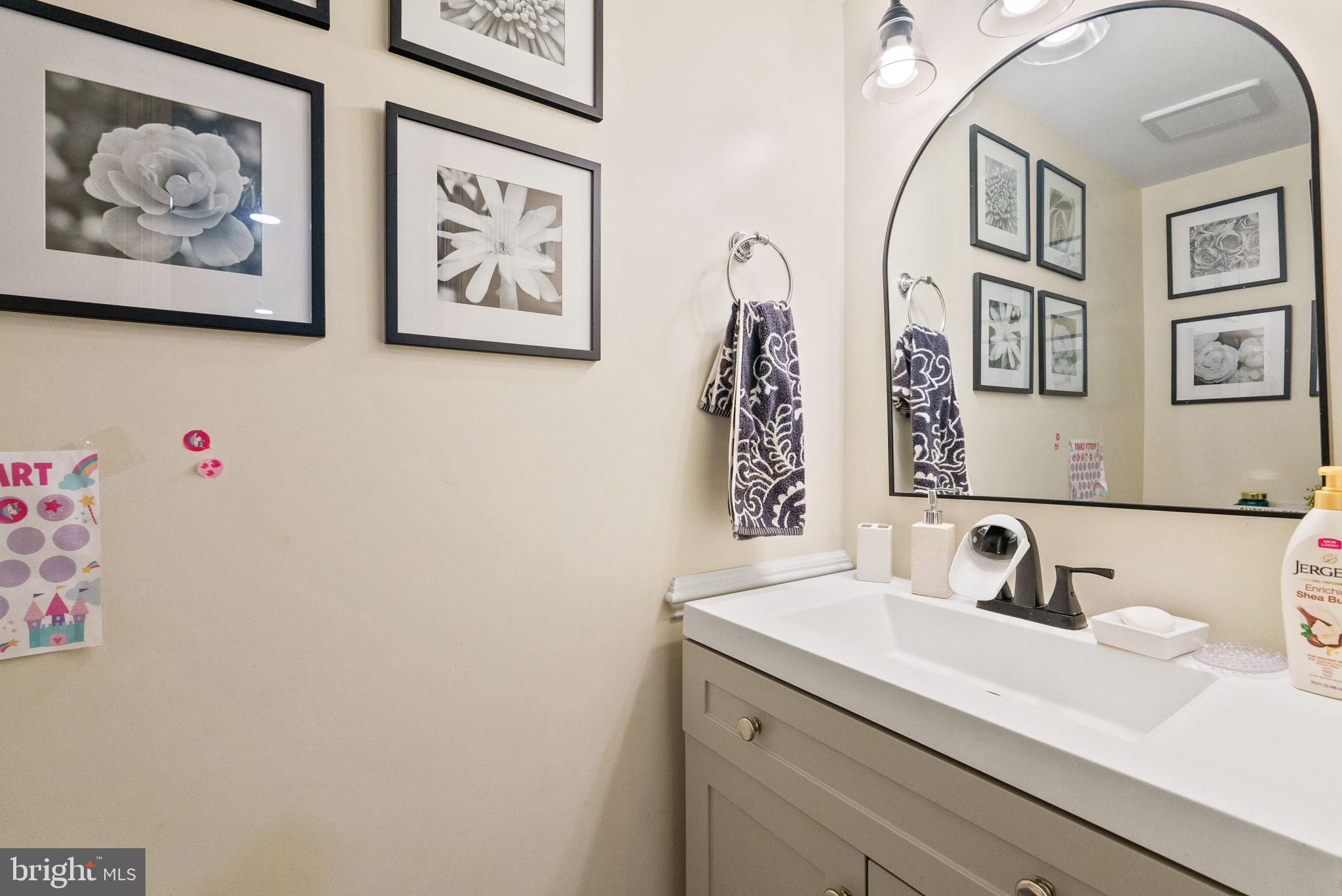 BERKSHIRE EAST - Residential