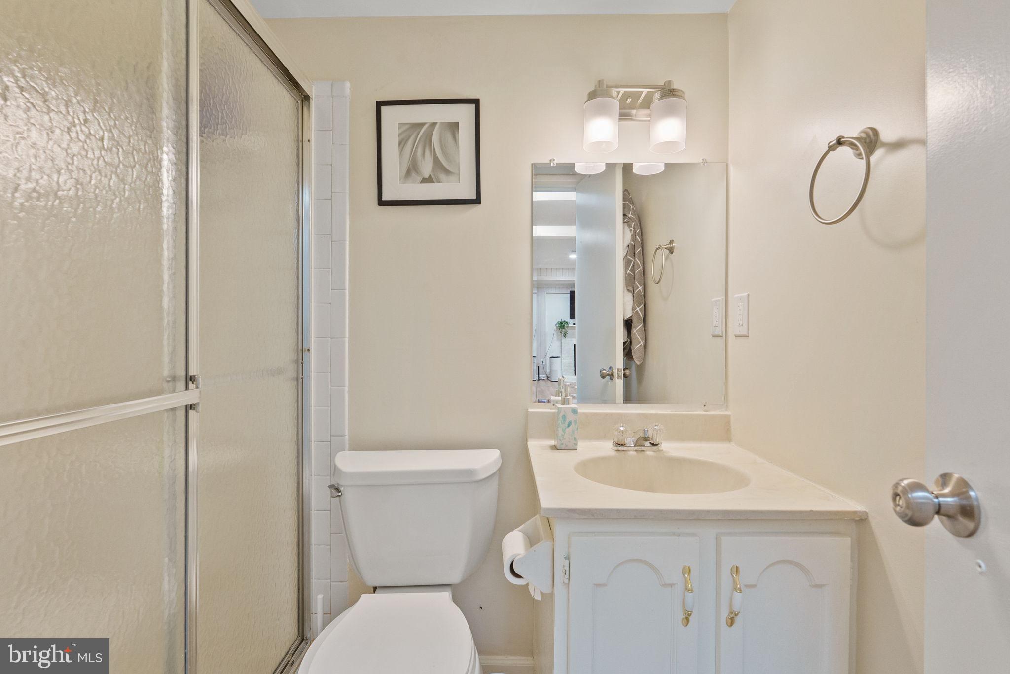 BERKSHIRE EAST - Residential