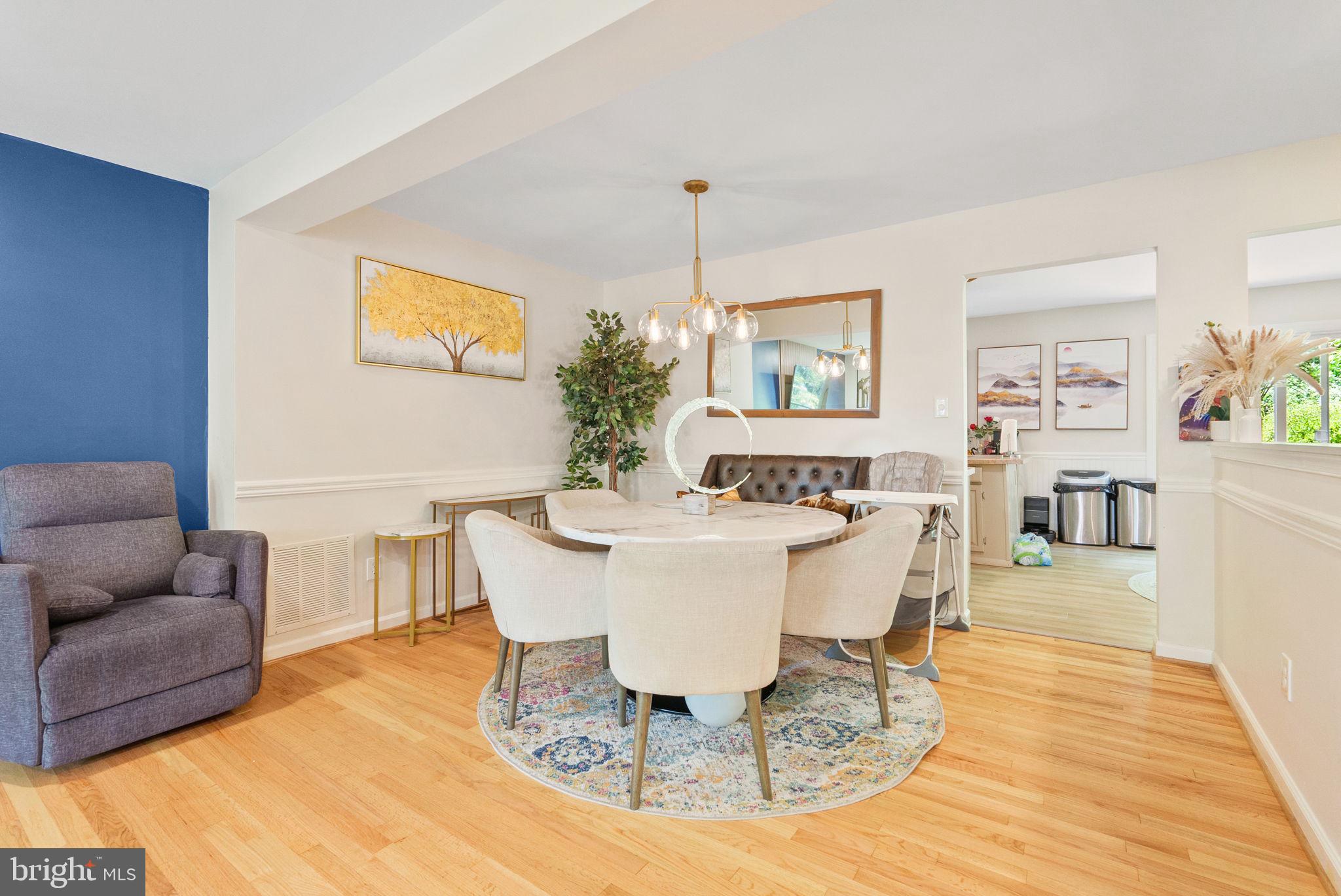 BERKSHIRE EAST - Residential