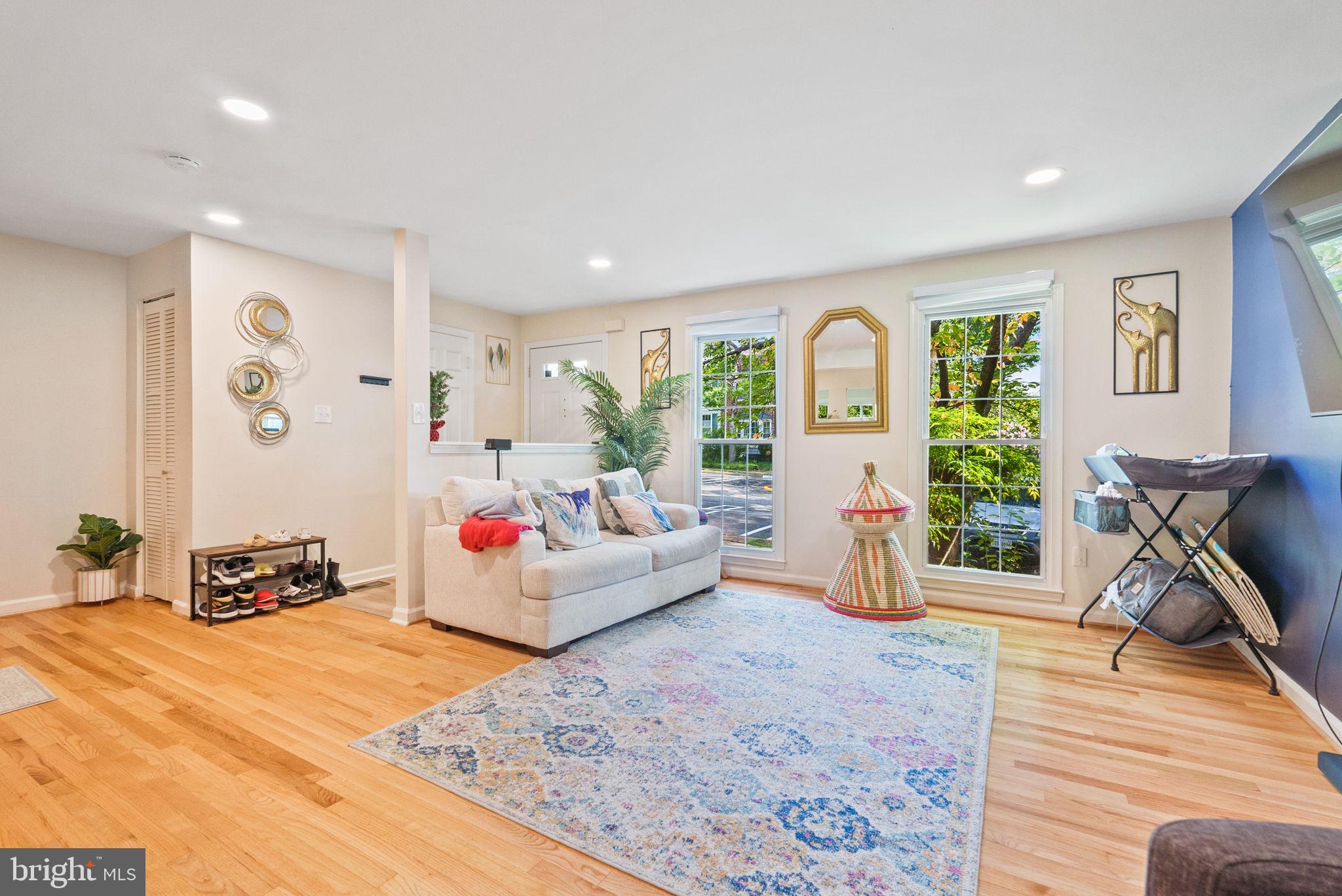 BERKSHIRE EAST - Residential