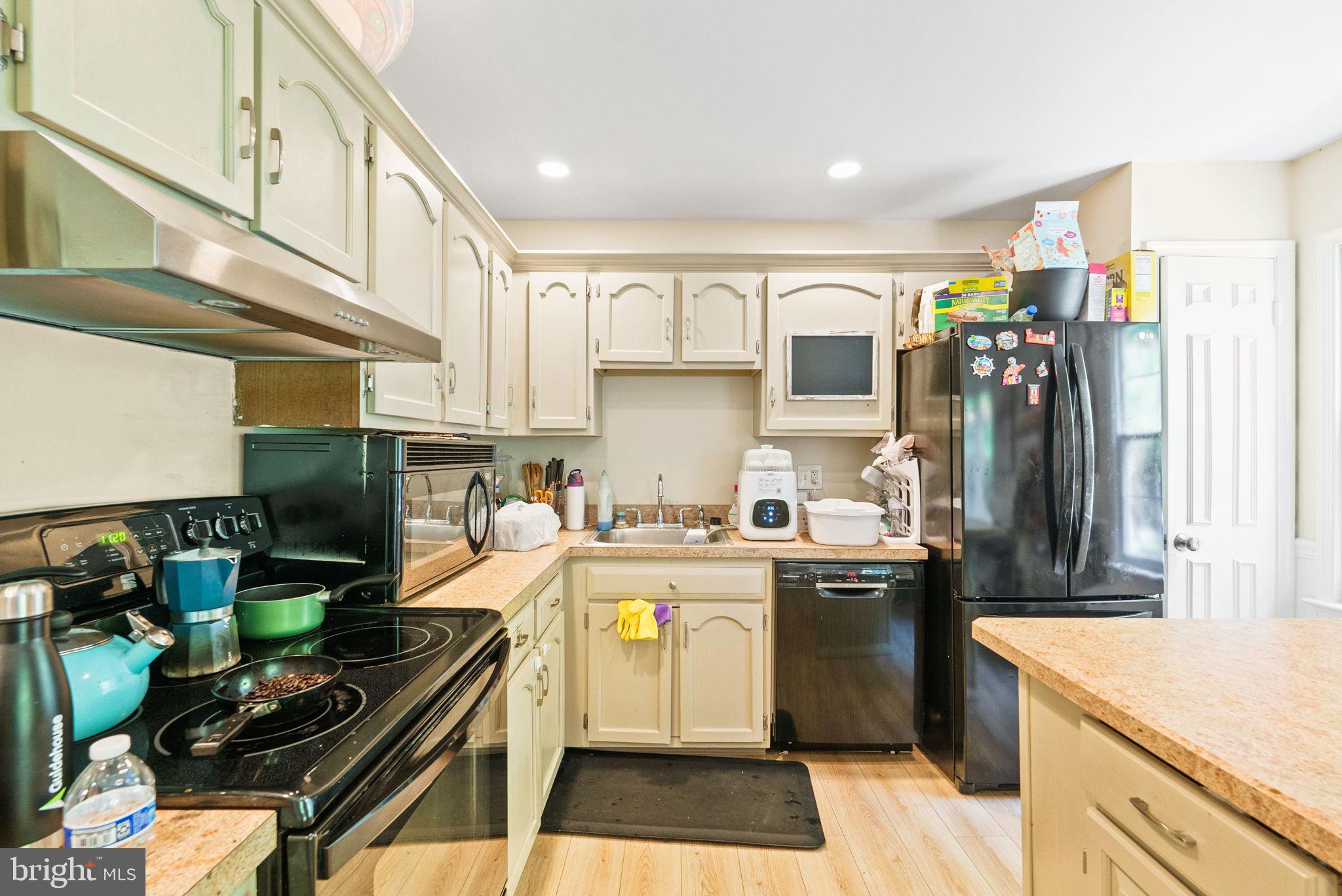 BERKSHIRE EAST - Residential