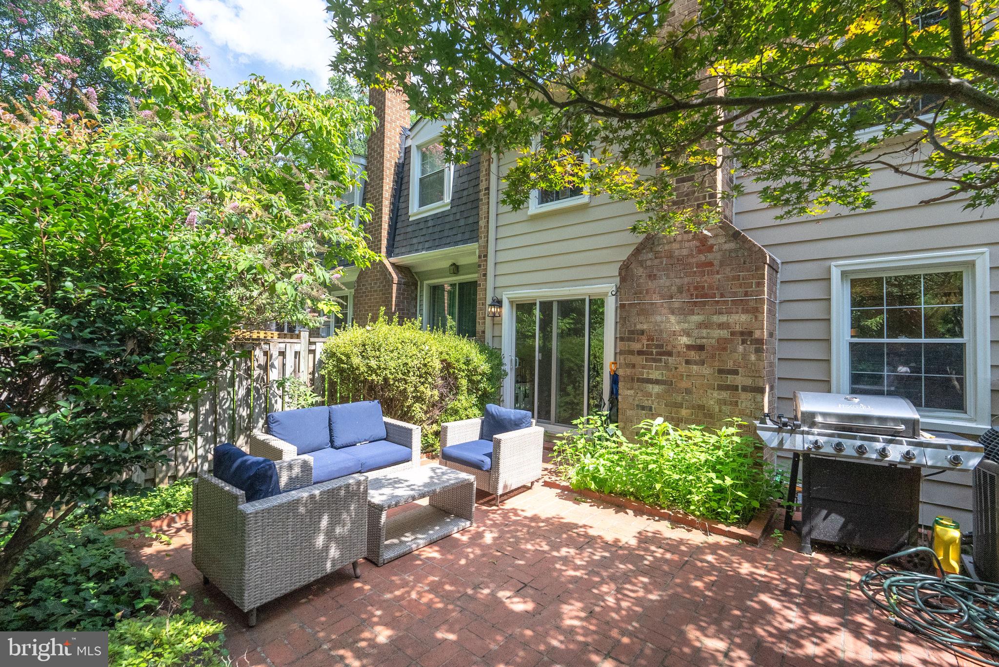 BERKSHIRE EAST - Residential