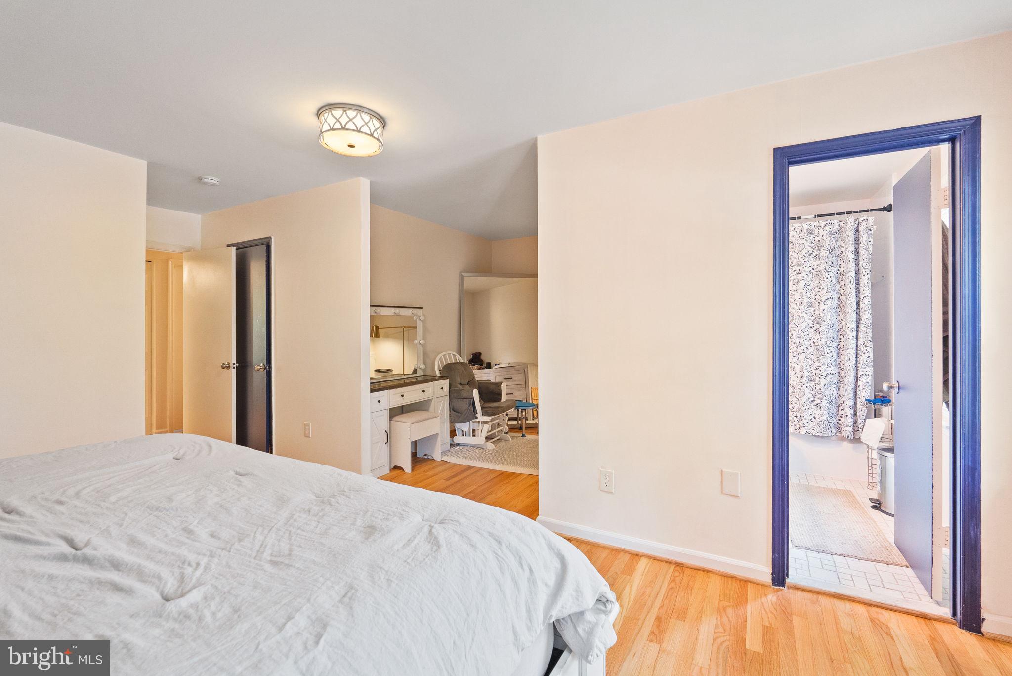 BERKSHIRE EAST - Residential