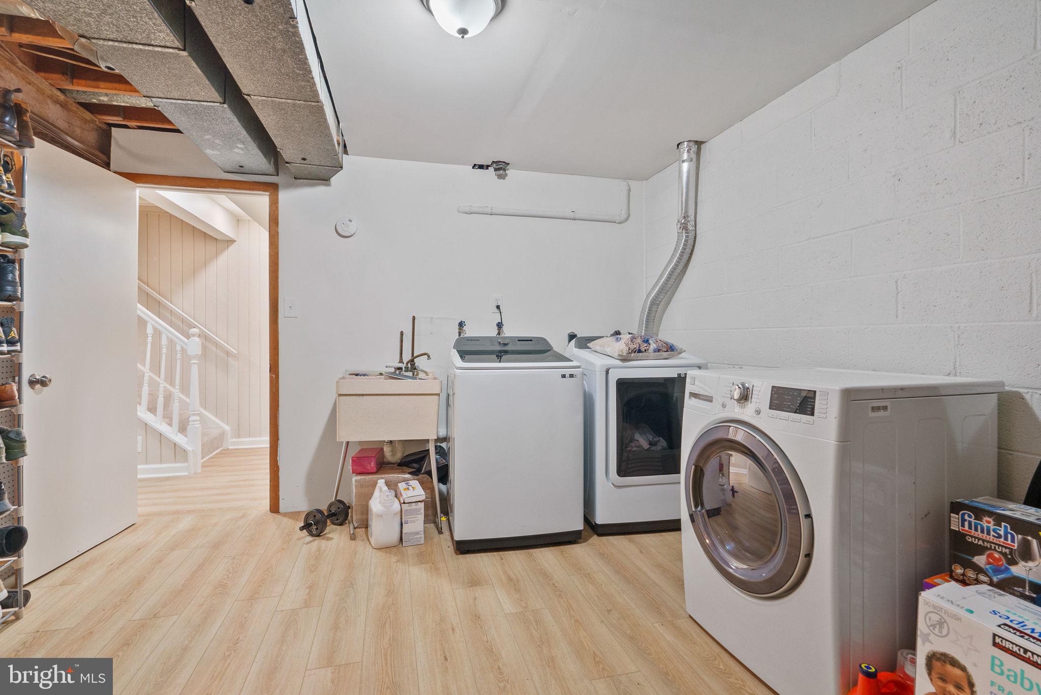 BERKSHIRE EAST - Residential