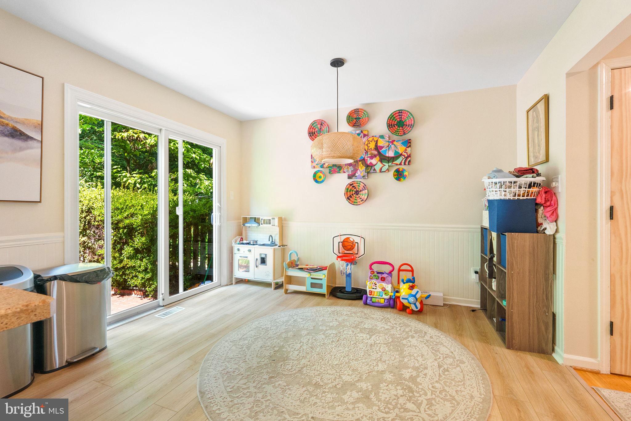 BERKSHIRE EAST - Residential