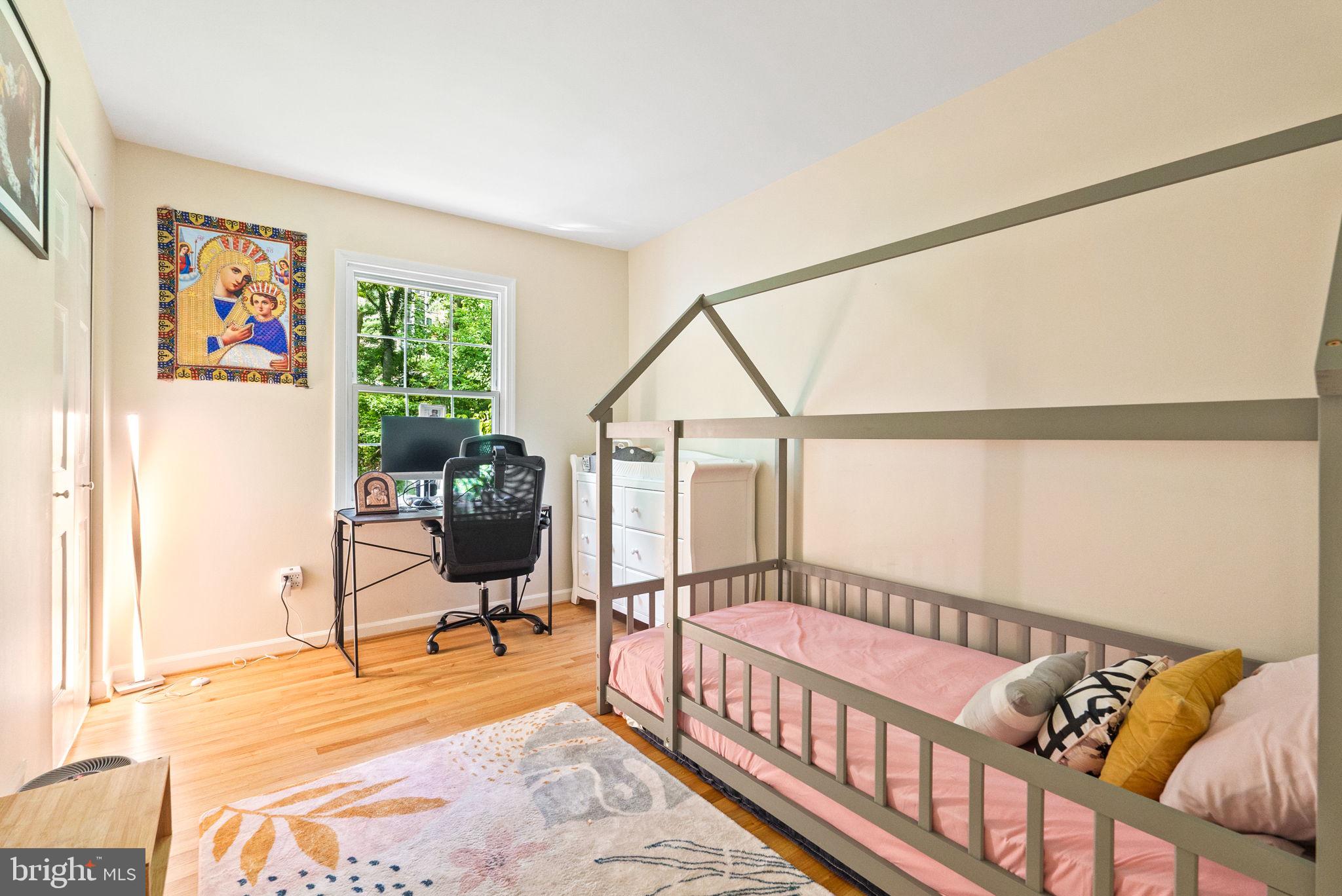 BERKSHIRE EAST - Residential